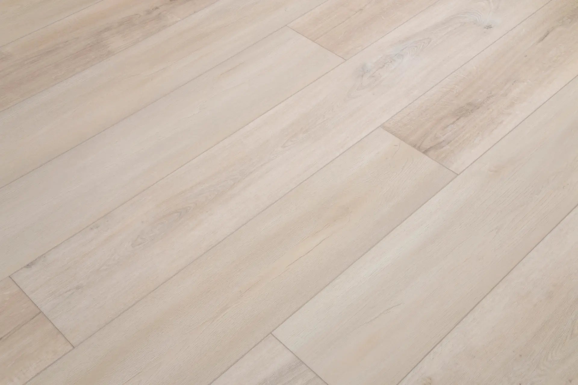 Cali Vinyl Salty Strand Longboards Vinyl Flooring