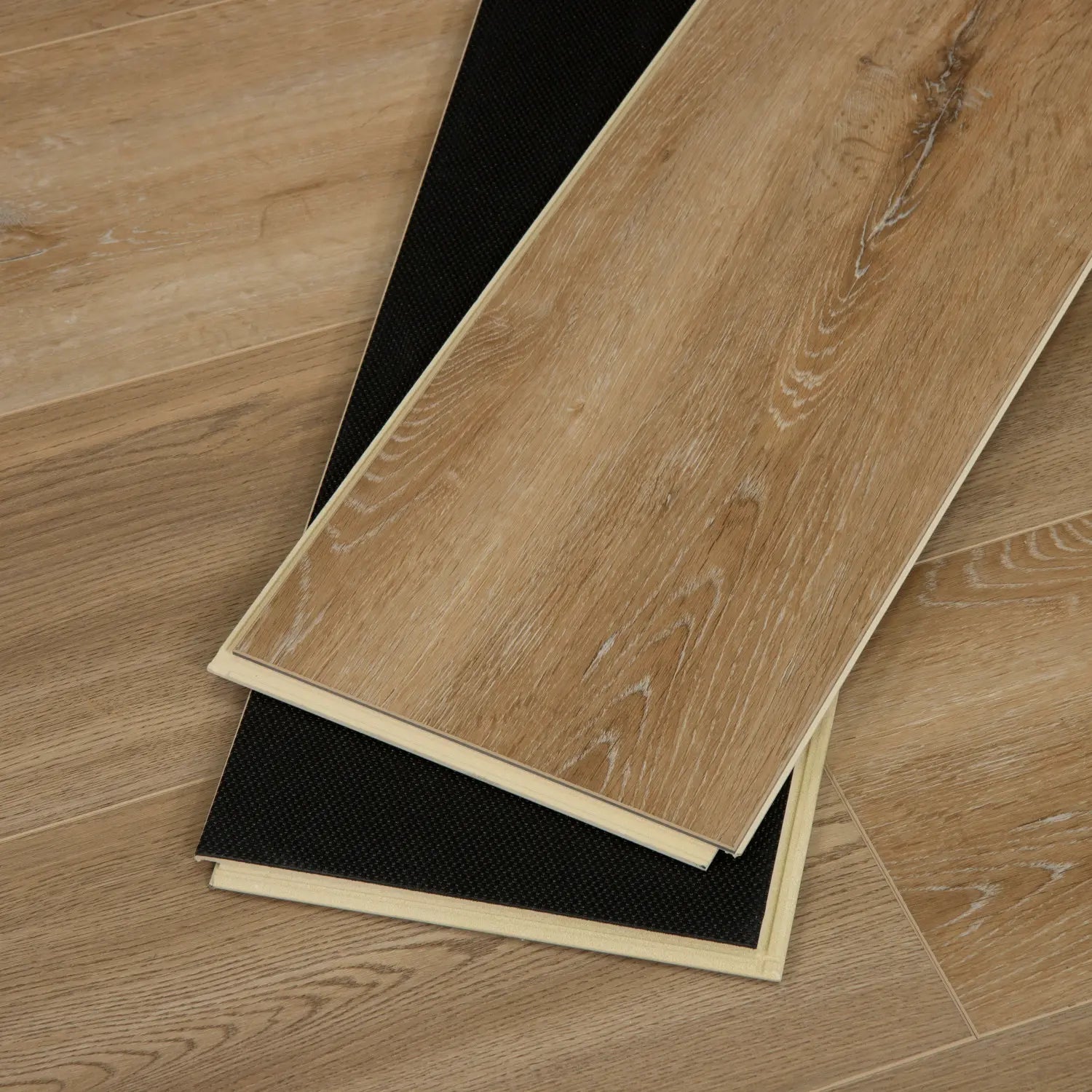 Cali Vinyl South Wind Oak Legends Vinyl Flooring