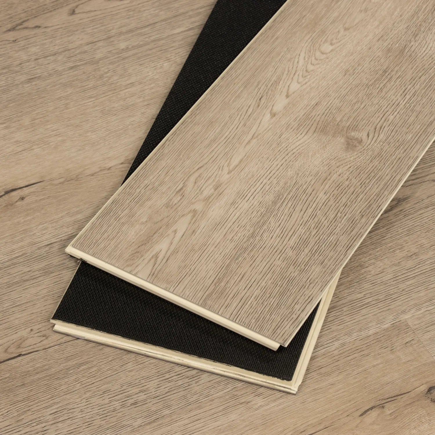 Cali Vinyl Whale Watch Laguna Vinyl Flooring