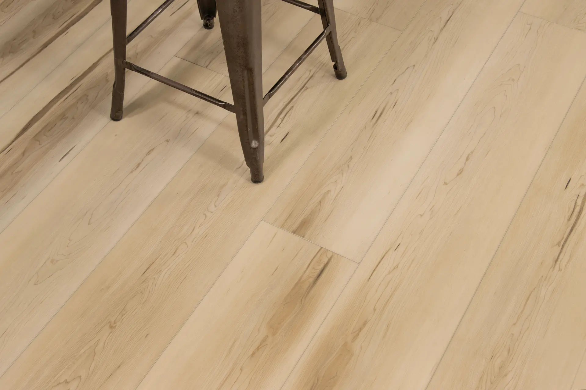 Cali Vinyl Doheny Dune Longboards Vinyl Flooring