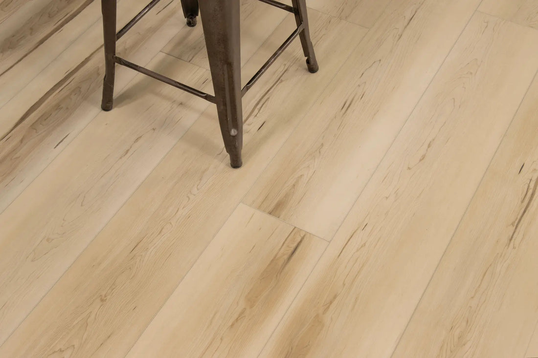 Cali Vinyl Doheny Dune Longboards Vinyl Flooring