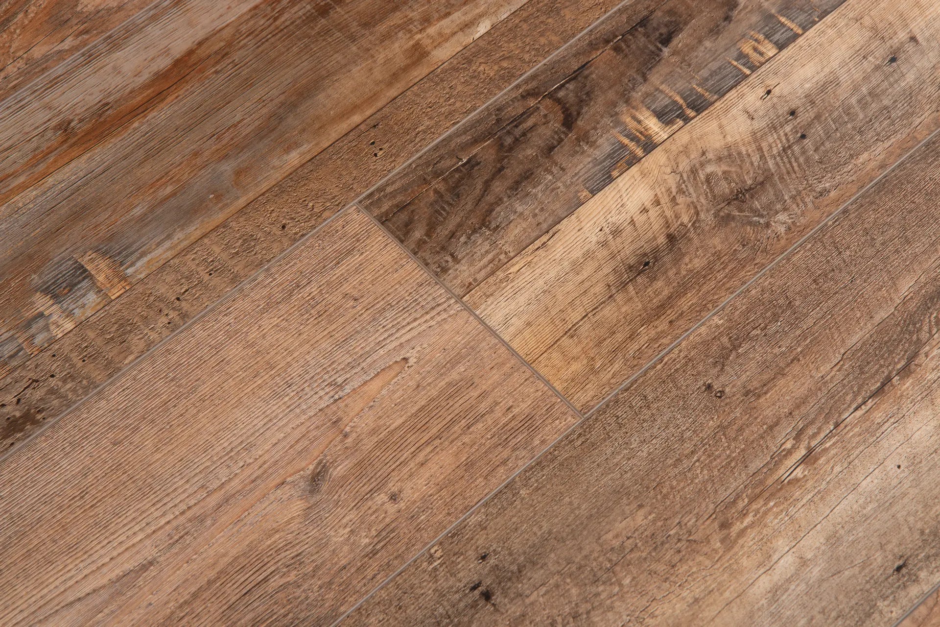 Cali Vinyl Redefined Pine Windansea Vinyl Flooring