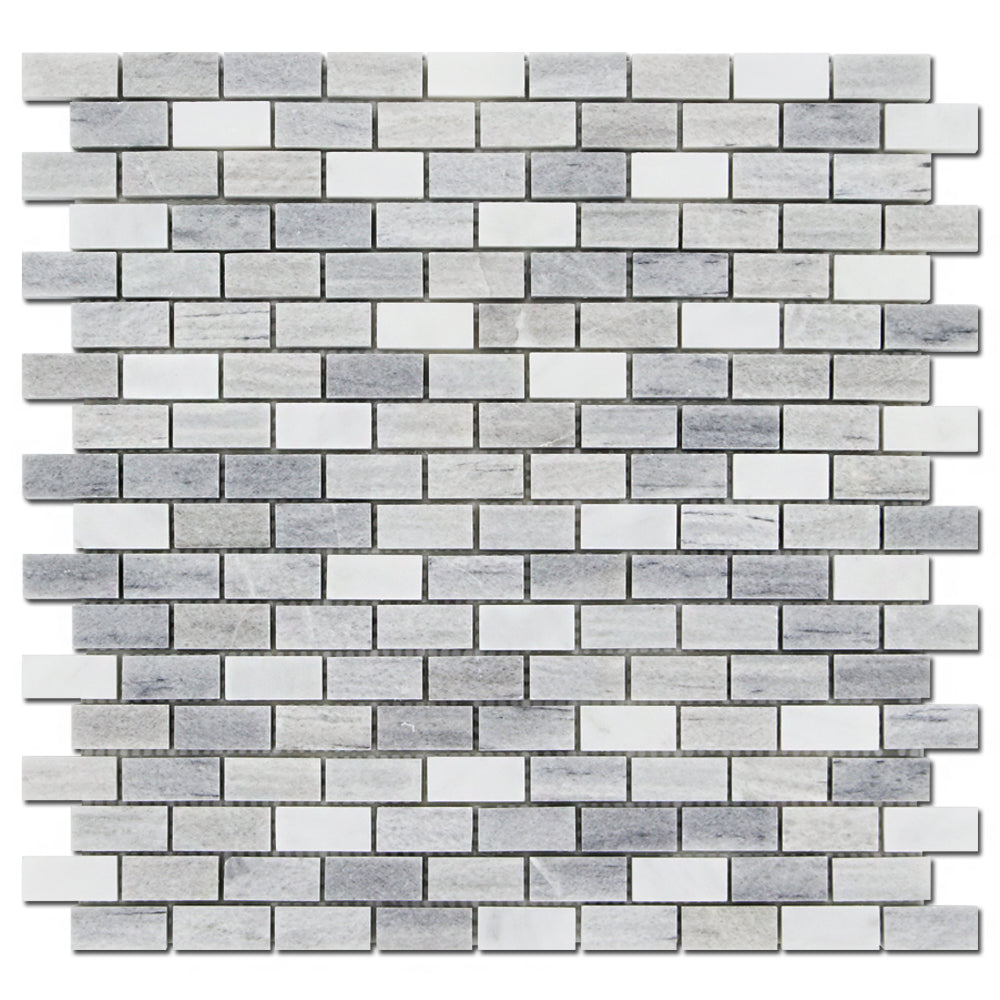 5/8X 1 1/4 Offset Tempesta Mare