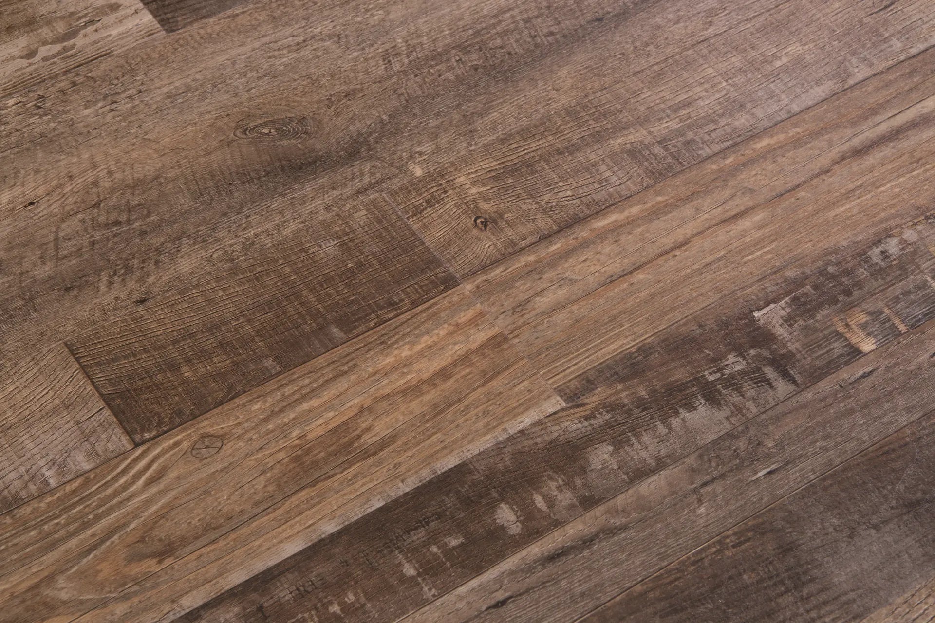 Cali Vinyl Redefined Pine Select Premium Vinyl Flooring