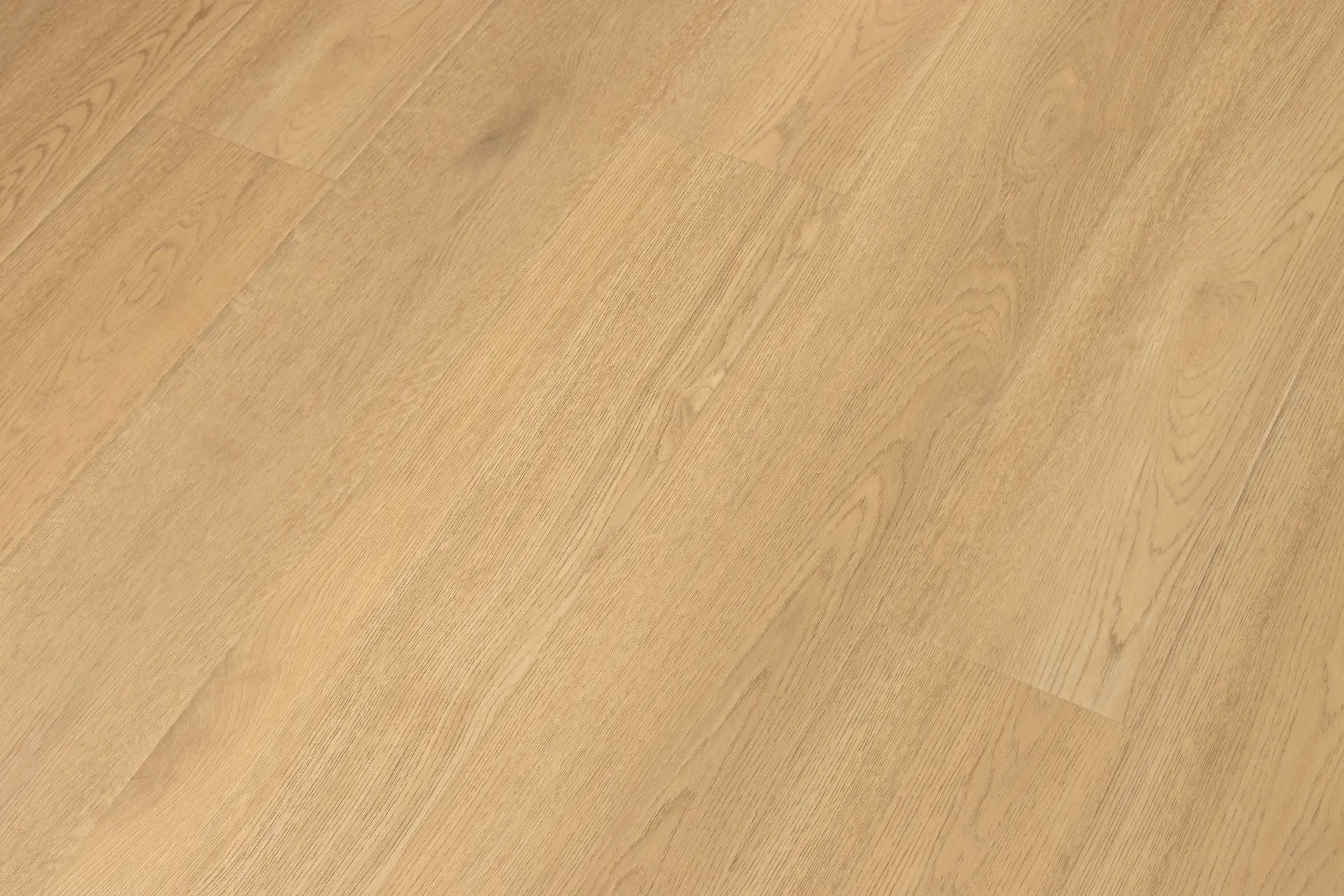 Cali Vinyl Paradise Fawn Laguna Vinyl Flooring