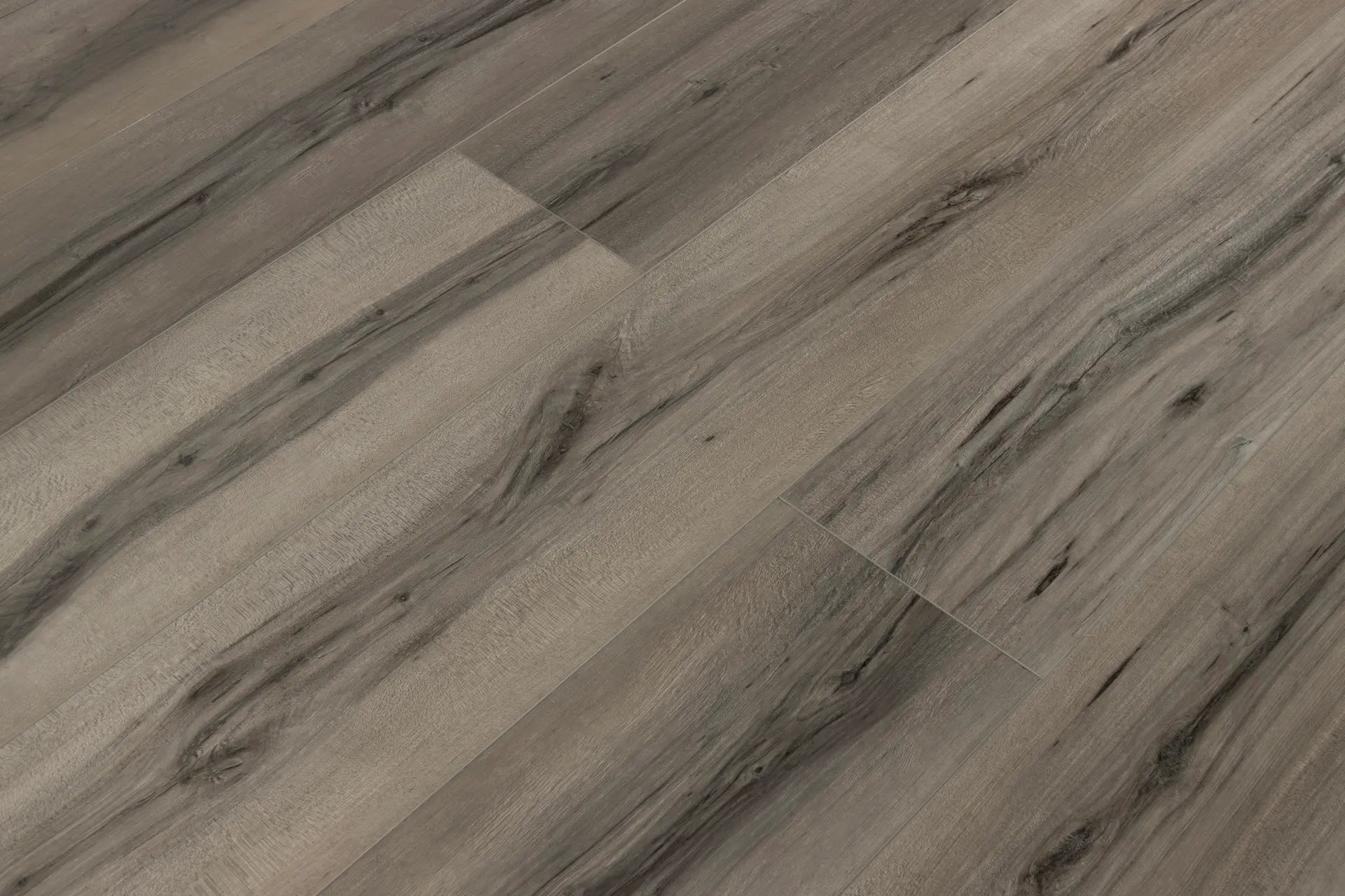 Cali Vinyl Tidepool Lagoon Longboards Vinyl Flooring