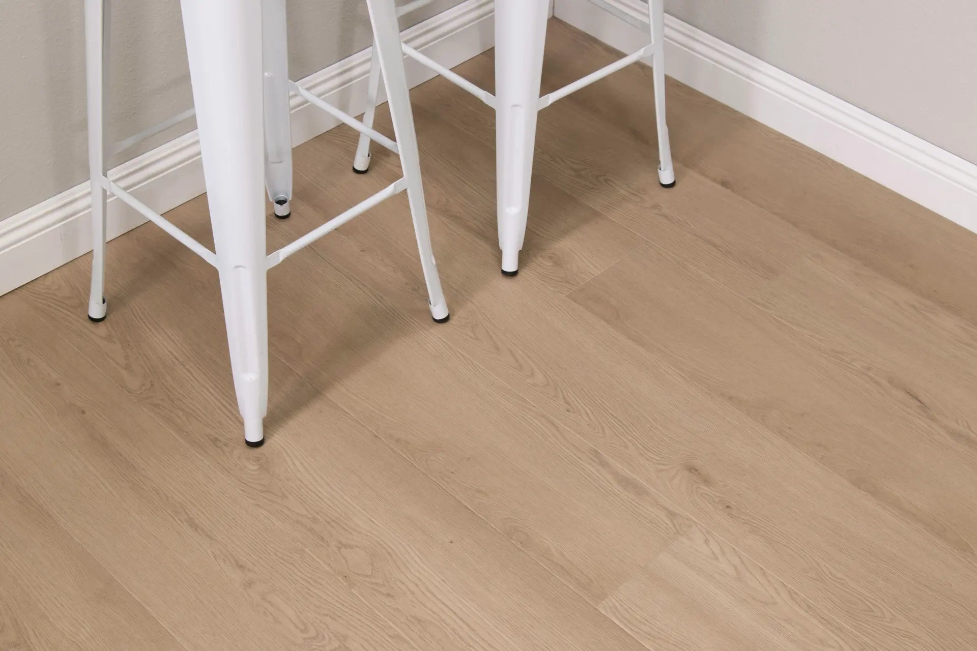 Cali Vinyl Del Mar Drift Vinyl Windansea High Tide Flooring