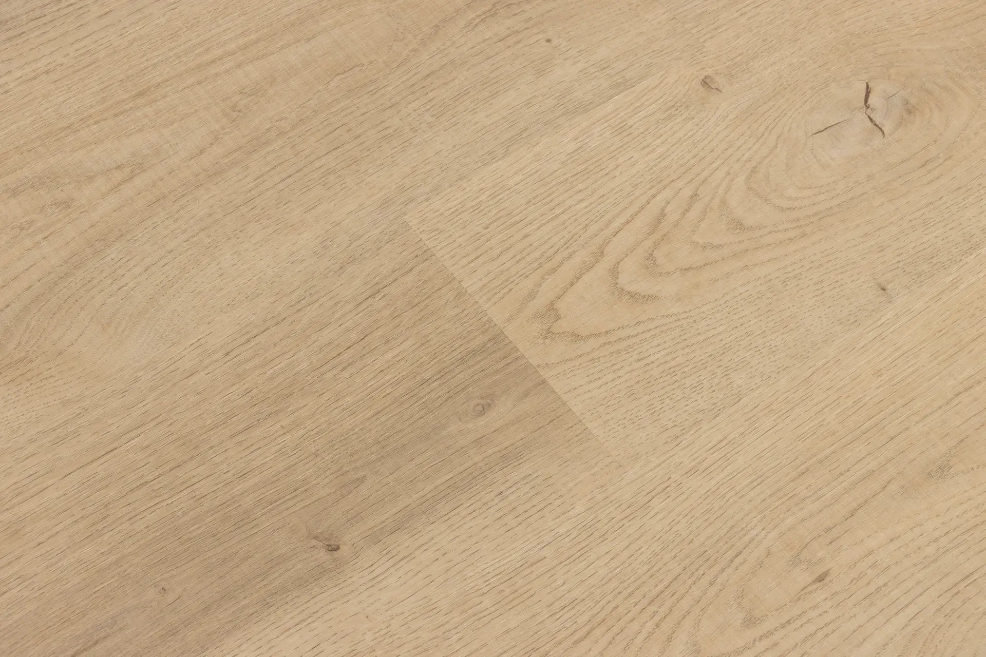 Cali Vinyl Turning Tide Select Vinyl Flooring
