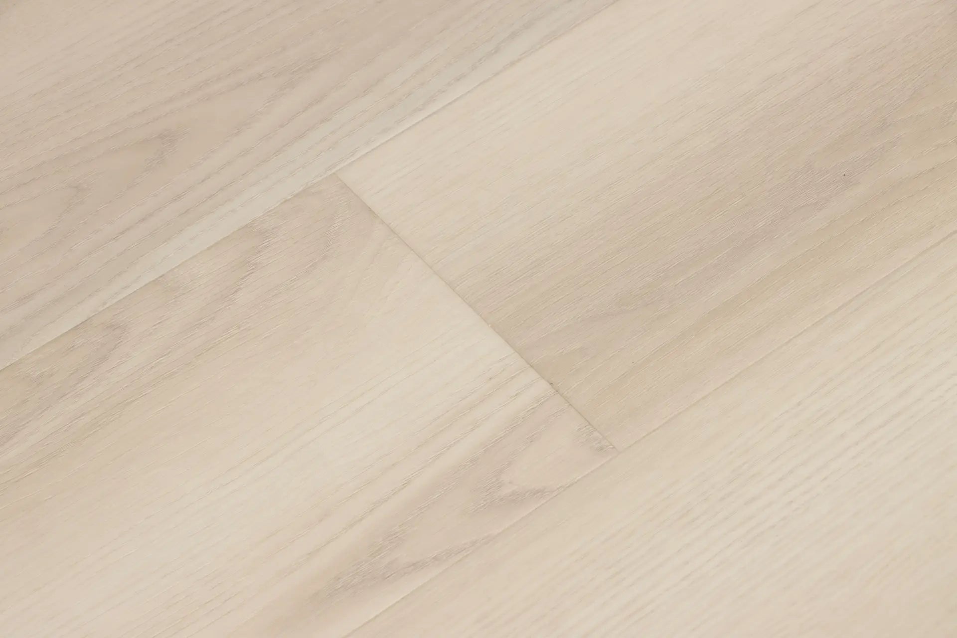 Cali Vinyl Crystal Crescent Laguna Flooring