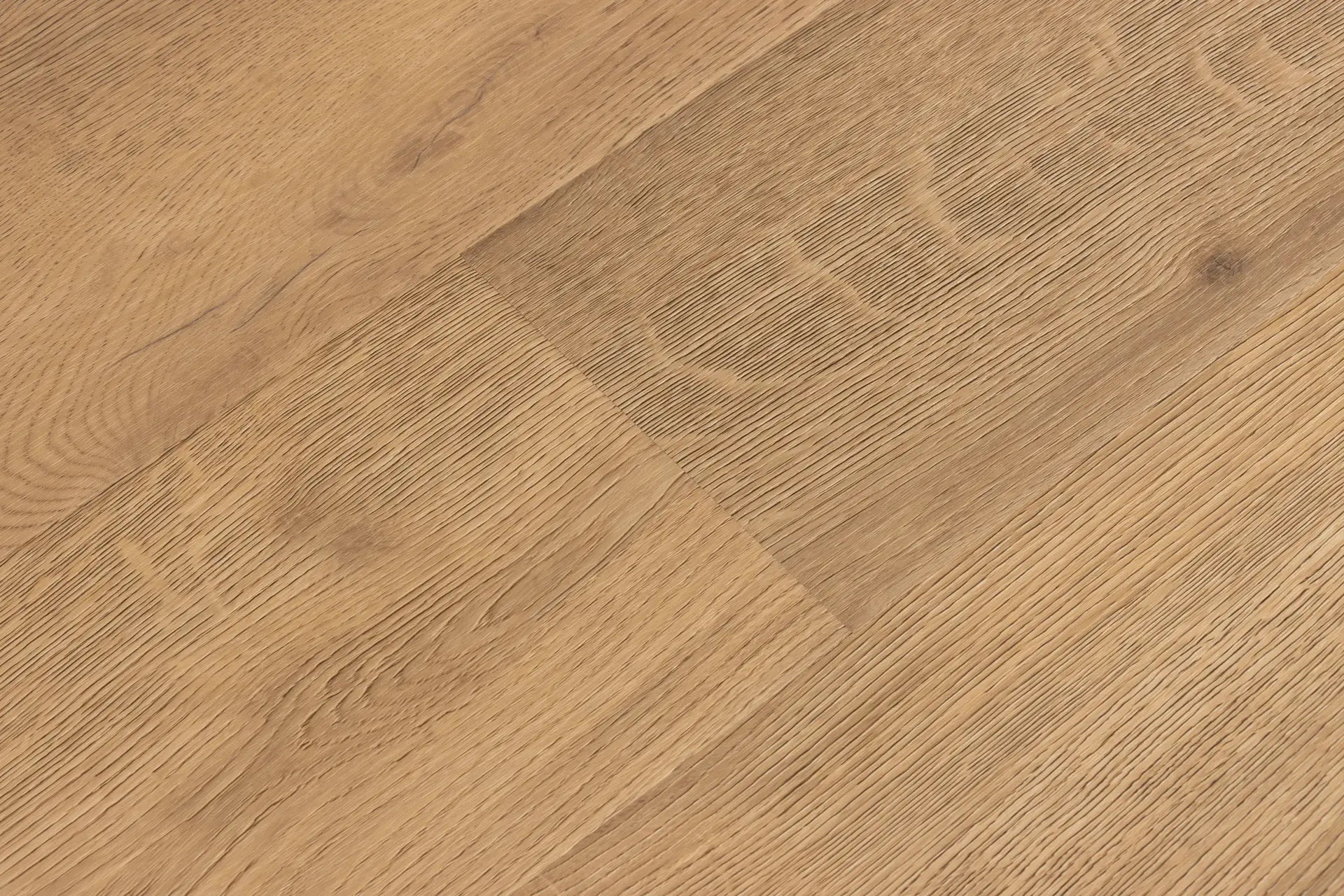 Cali Vinyl Aliso Almond Laguna Vinyl Flooring