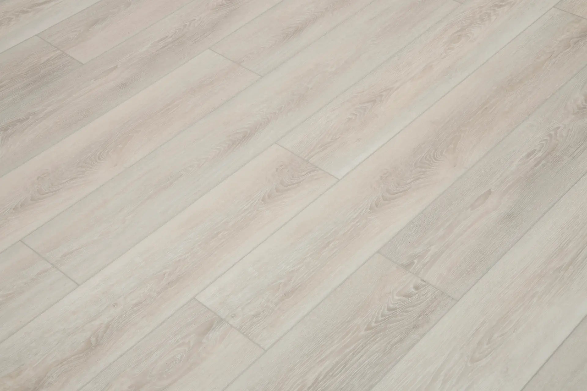 Cali Vinyl Castaway Oak Windansea Vinyl Flooring