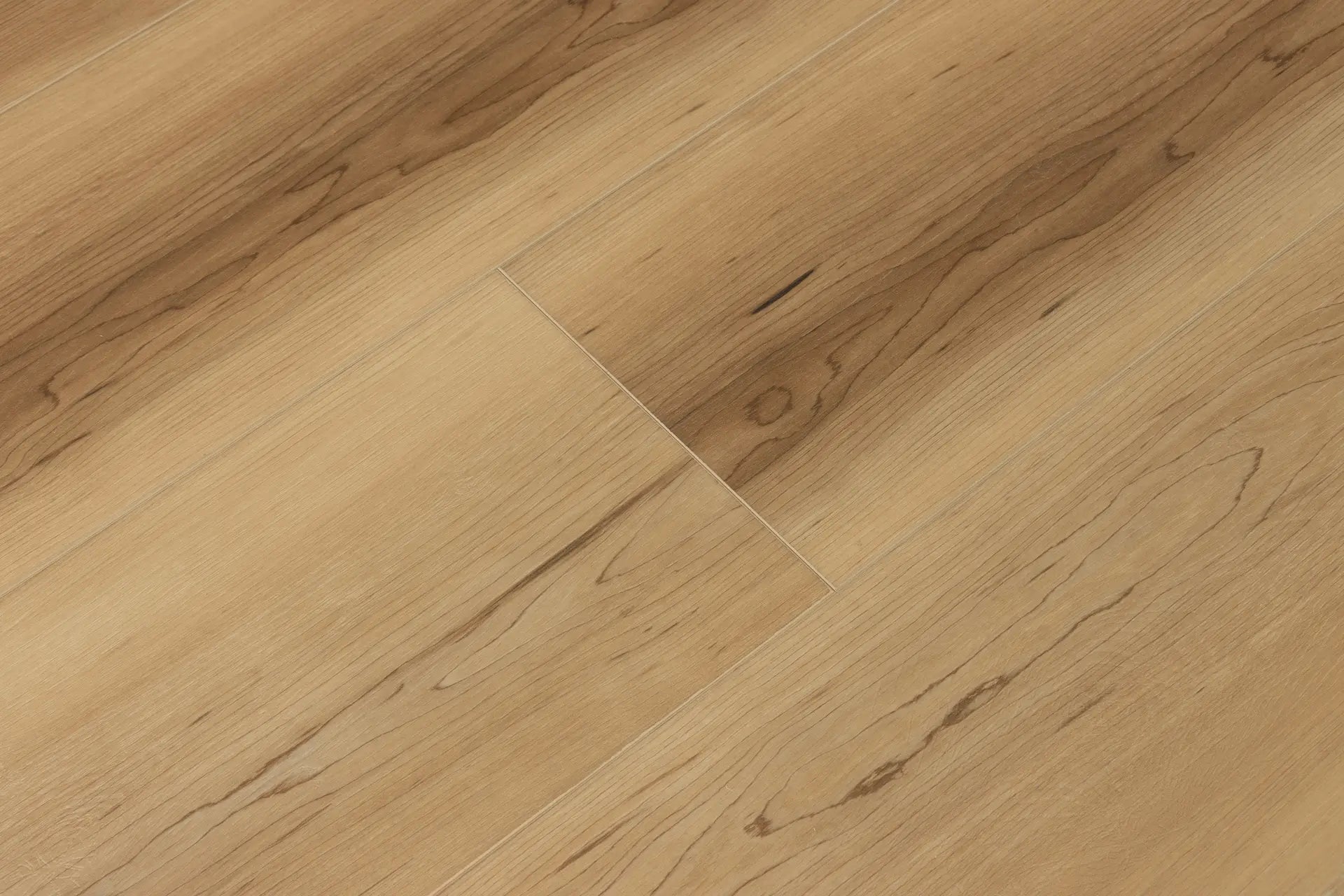 Cali Vinyl Portola Pier Longboards Vinyl Flooring
