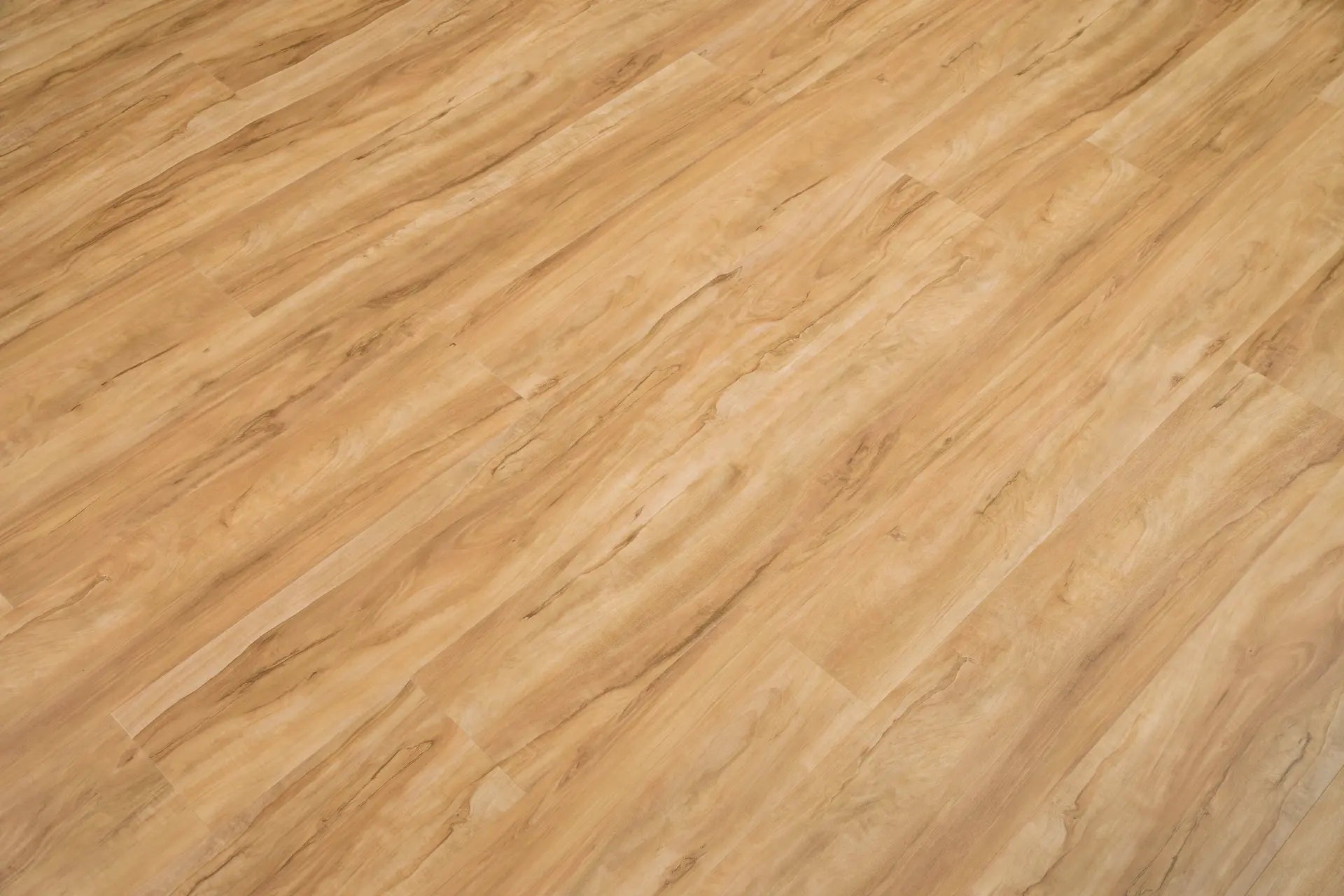 Cali Vinyl Blonde Ale Select Premium Vinyl Flooring