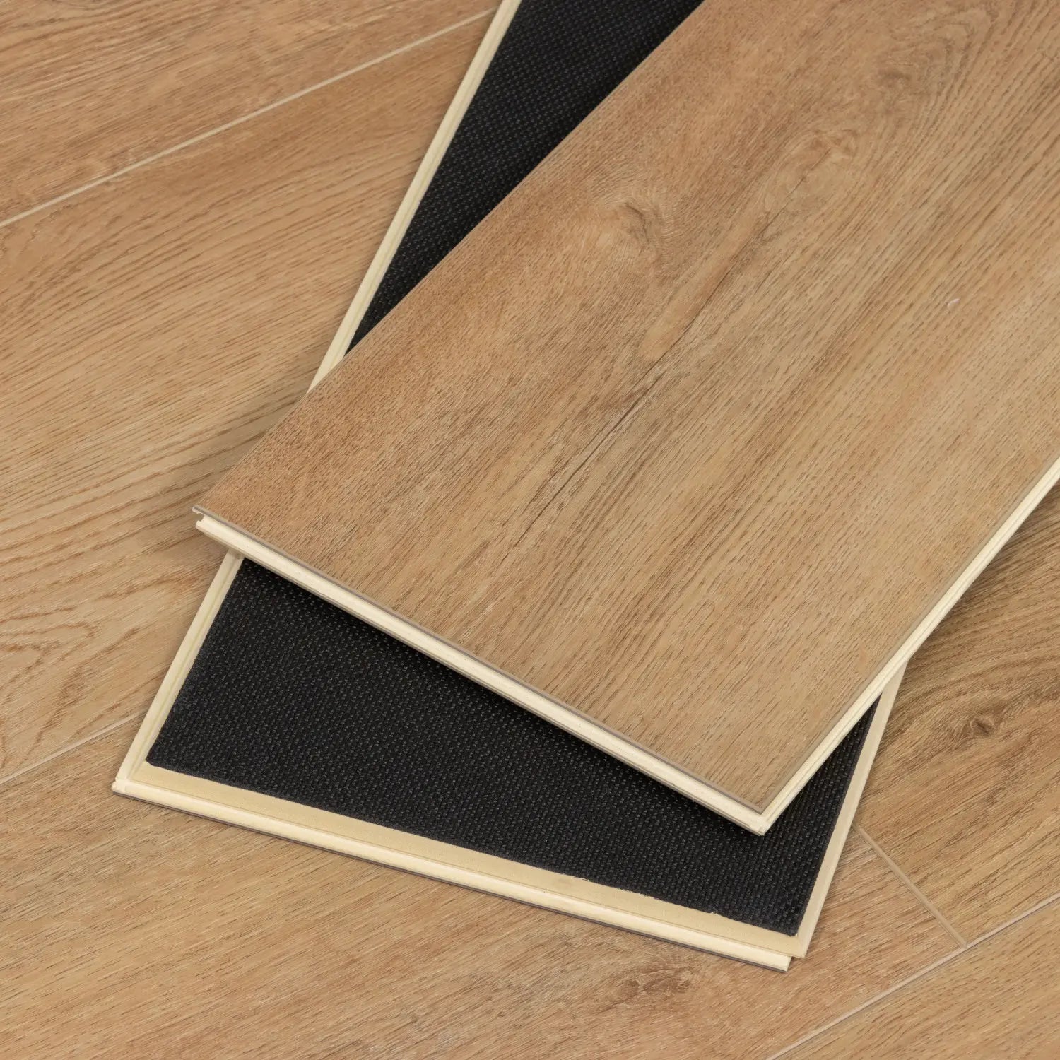 Cali Vinyl South Wind Oak Legends Vinyl Flooring