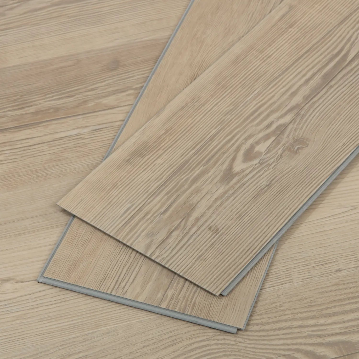 Cali Vinyl Thornwood Select Vinyl Flooring