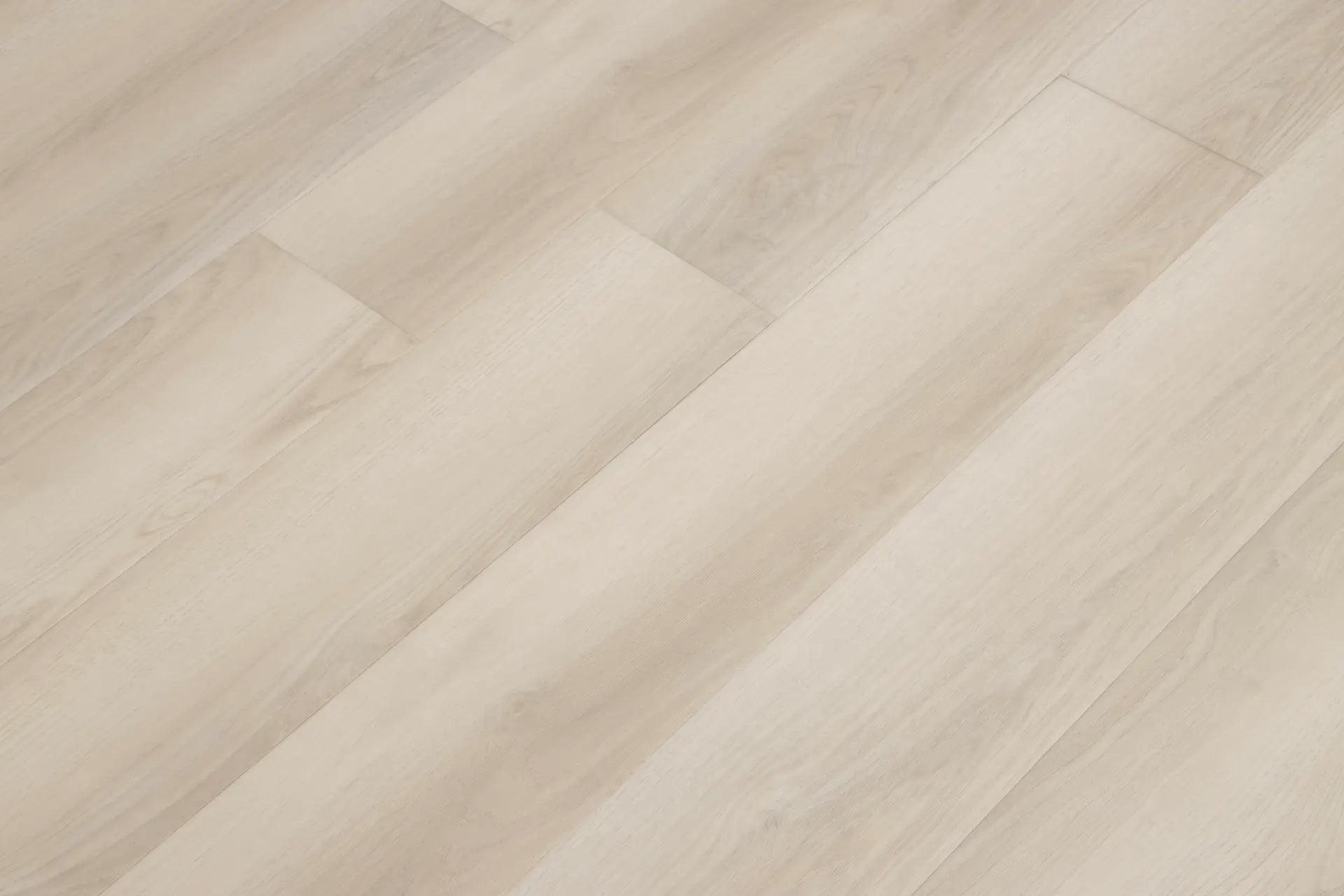 Cali Vinyl Crystal Crescent Laguna Flooring