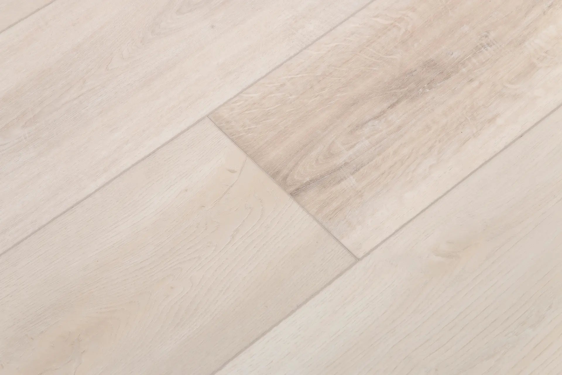 Cali Vinyl Salty Strand Longboards Vinyl Flooring