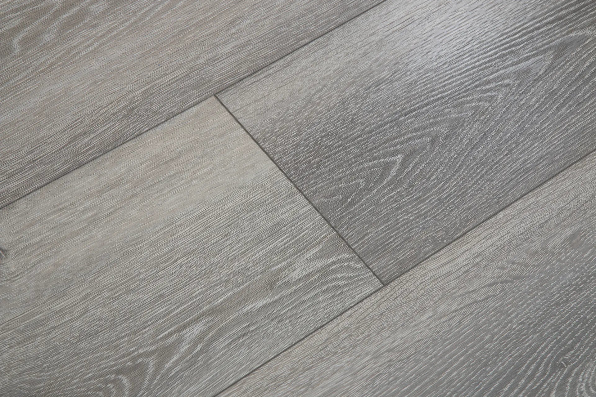 Cali Vinyl Oceanic Oak Longboards Vinyl Flooring