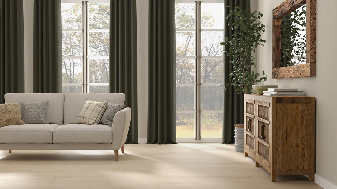 Cali Vinyl Hermosa Coast Vinyl Windansea High Tide