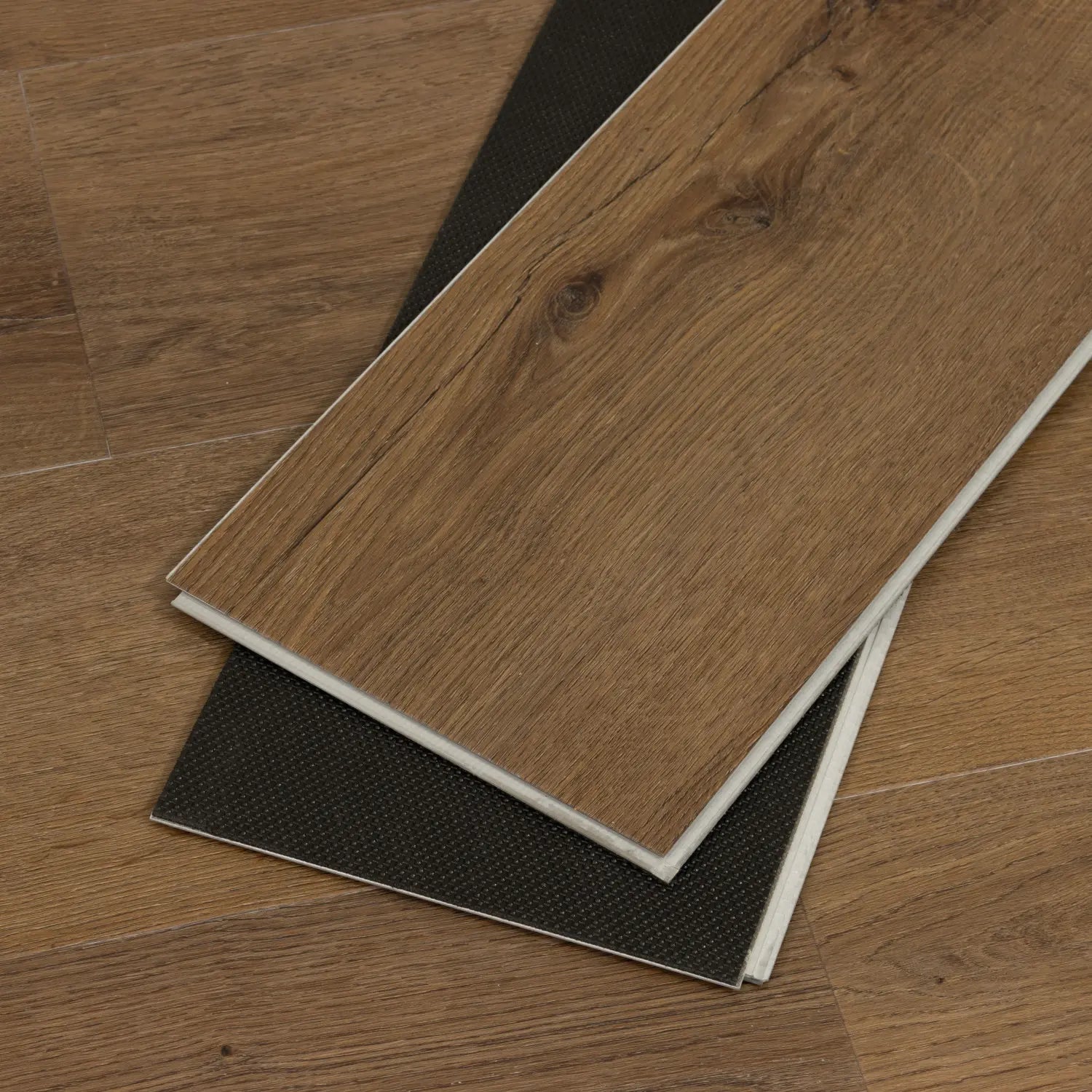 Cali Vinyl Thornwood Select Vinyl Flooring