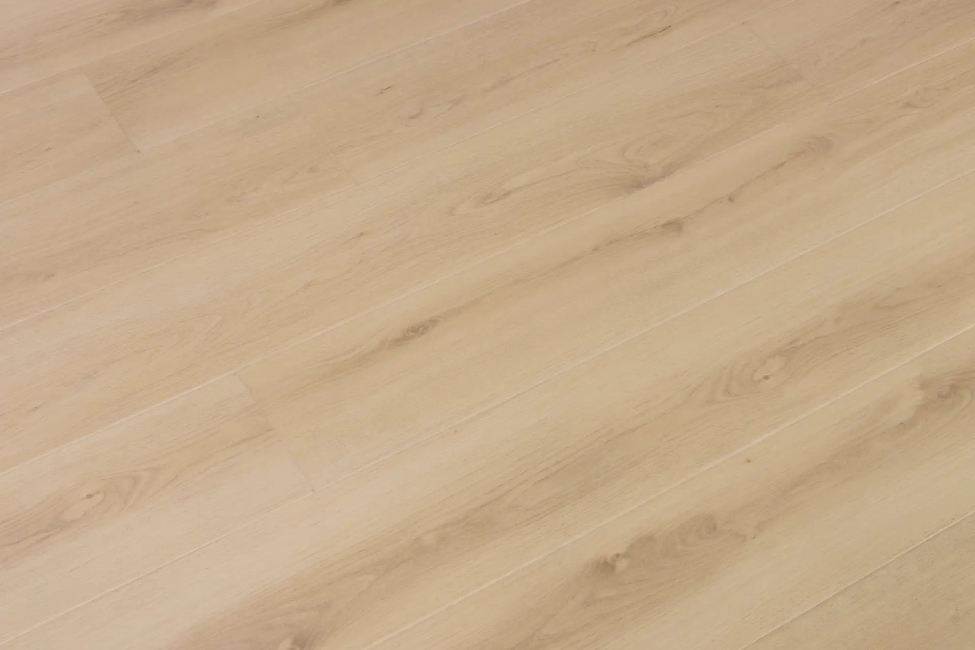 Cali Vinyl Rockaway Oak Vinyl Windansea High Tide