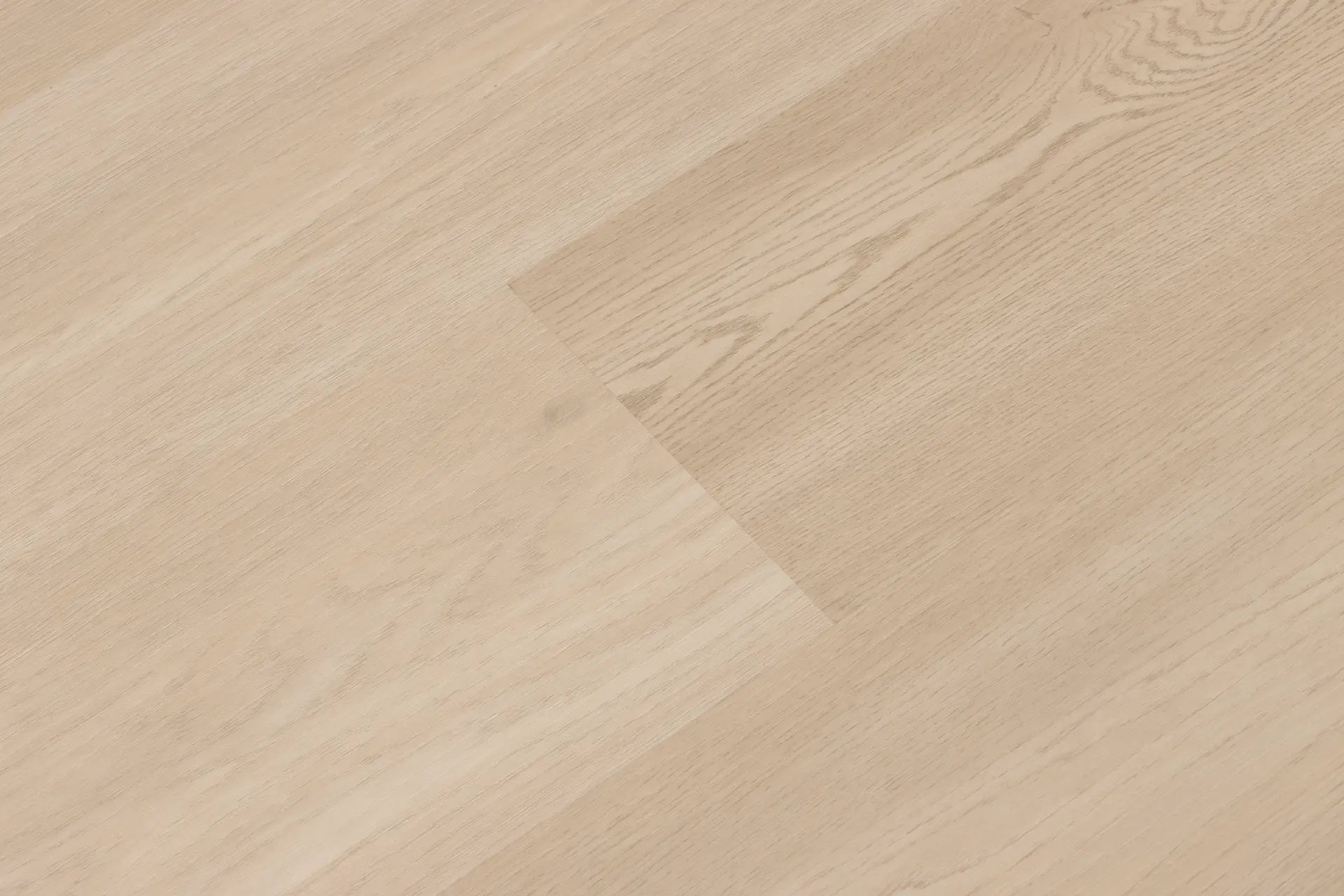 Cali Vinyl Dawn Patrol Select Premium Vinyl Flooring