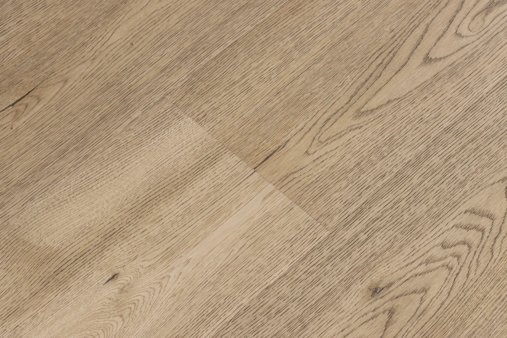 Cali Vinyl Skimboard Shore Laguna Vinyl Flooring