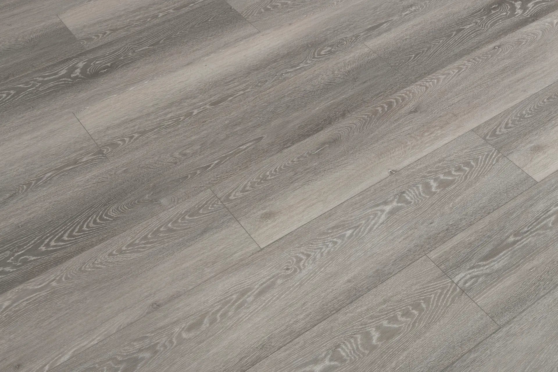 Cali Vinyl Oceanic Oak Longboards Vinyl Flooring
