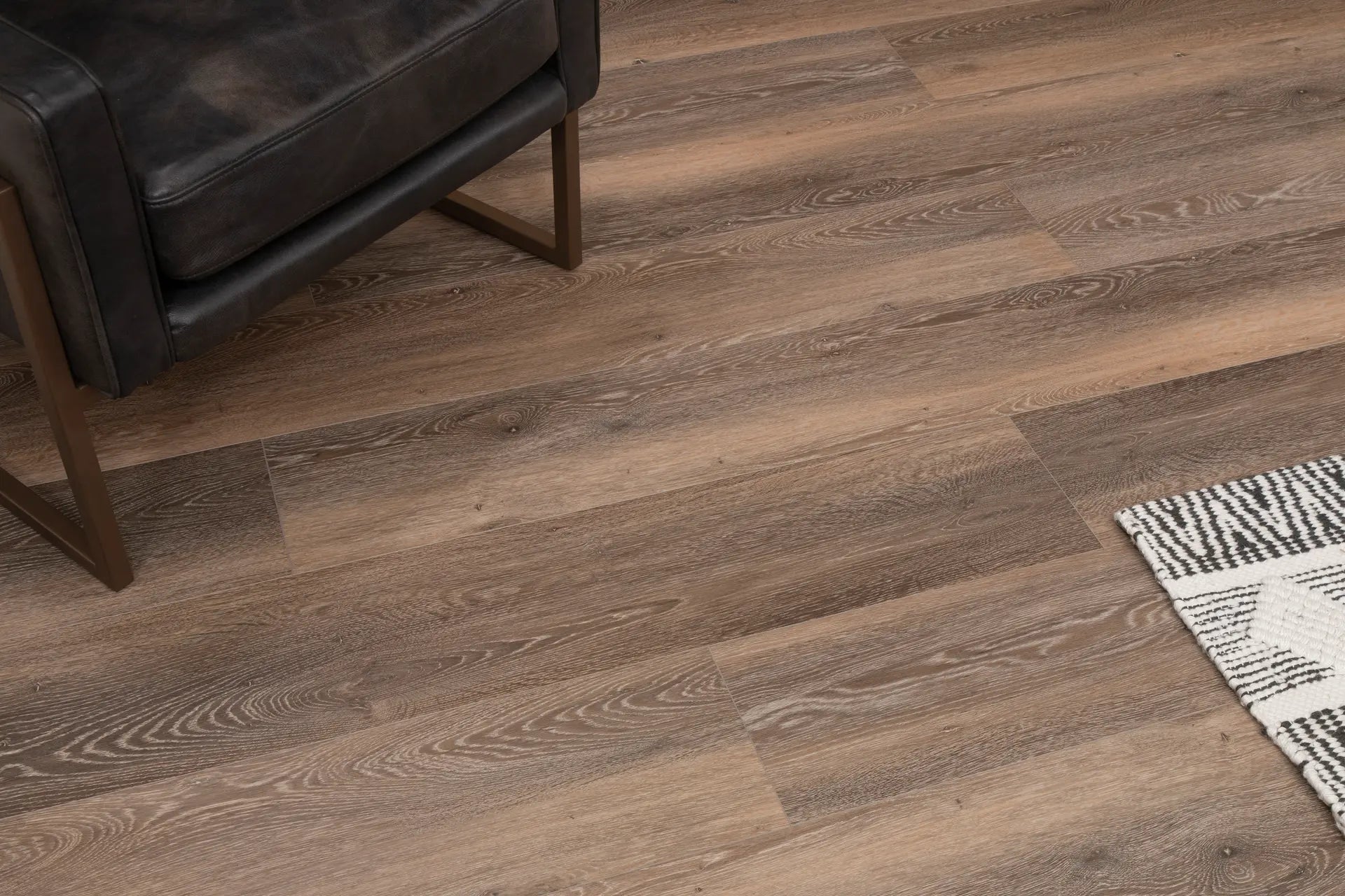 Cali Vinyl Osprey Oak Longboards Vinyl Flooring