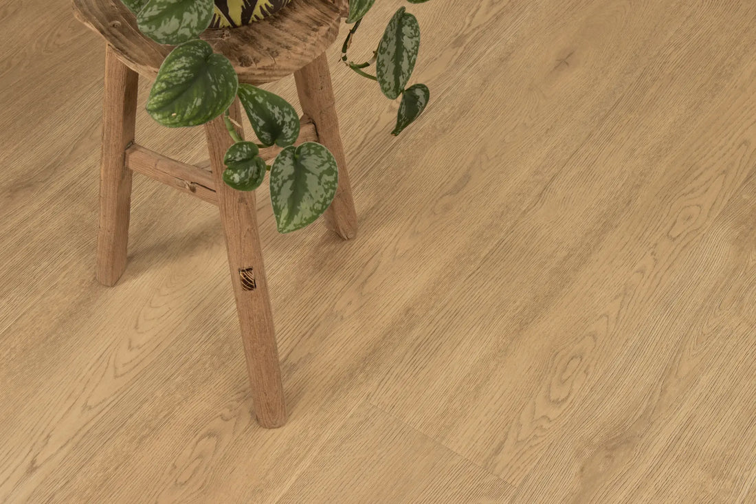 Cali Vinyl Cypress Preserve Laguna Vinyl Flooring