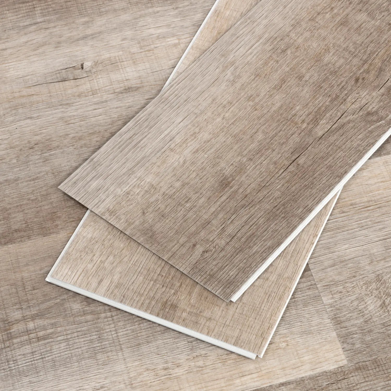 Cali Vinyl Tidal Pool Select XL Vinyl Flooring