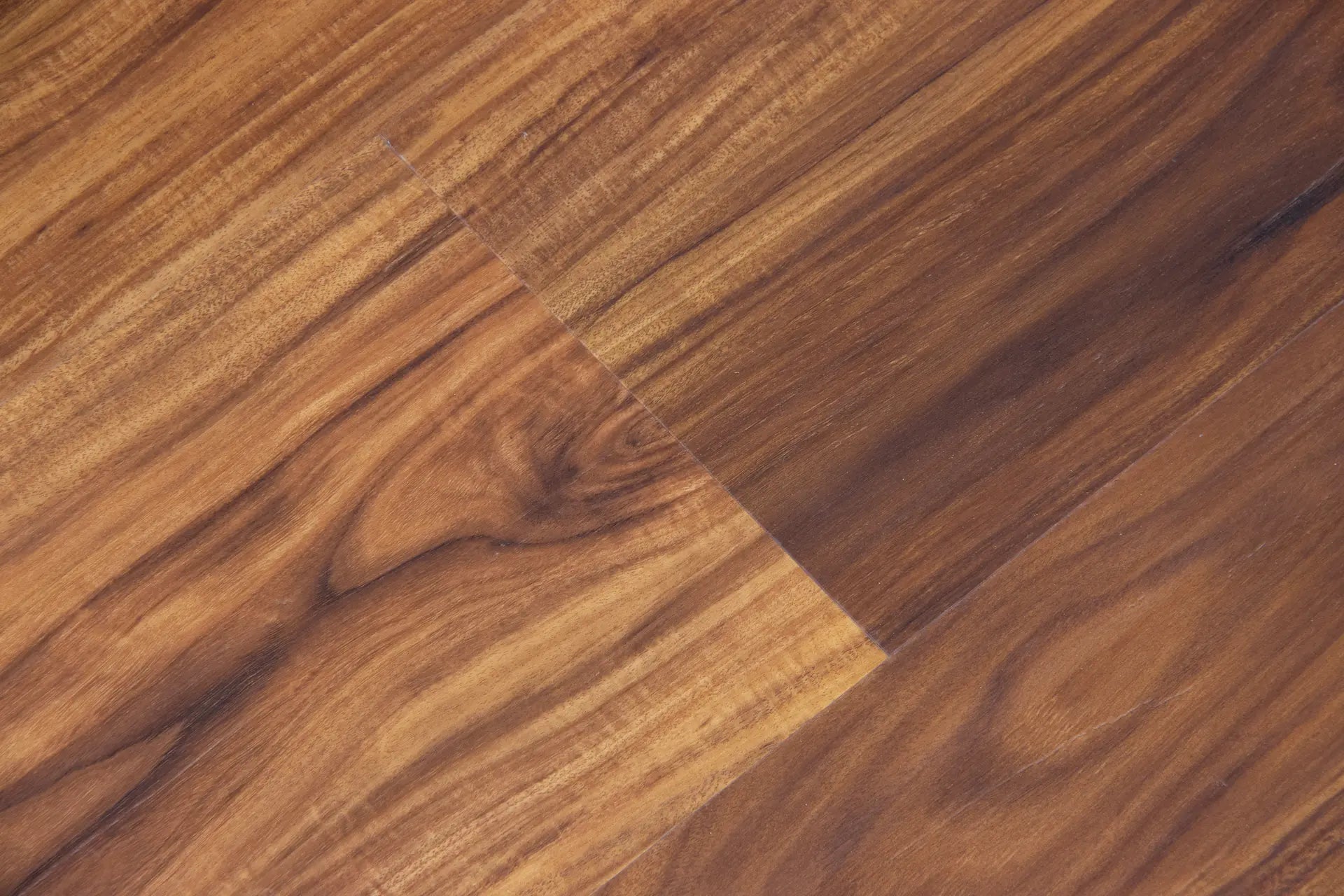Cali Vinyl Island Acacia Select XL Vinyl Flooring