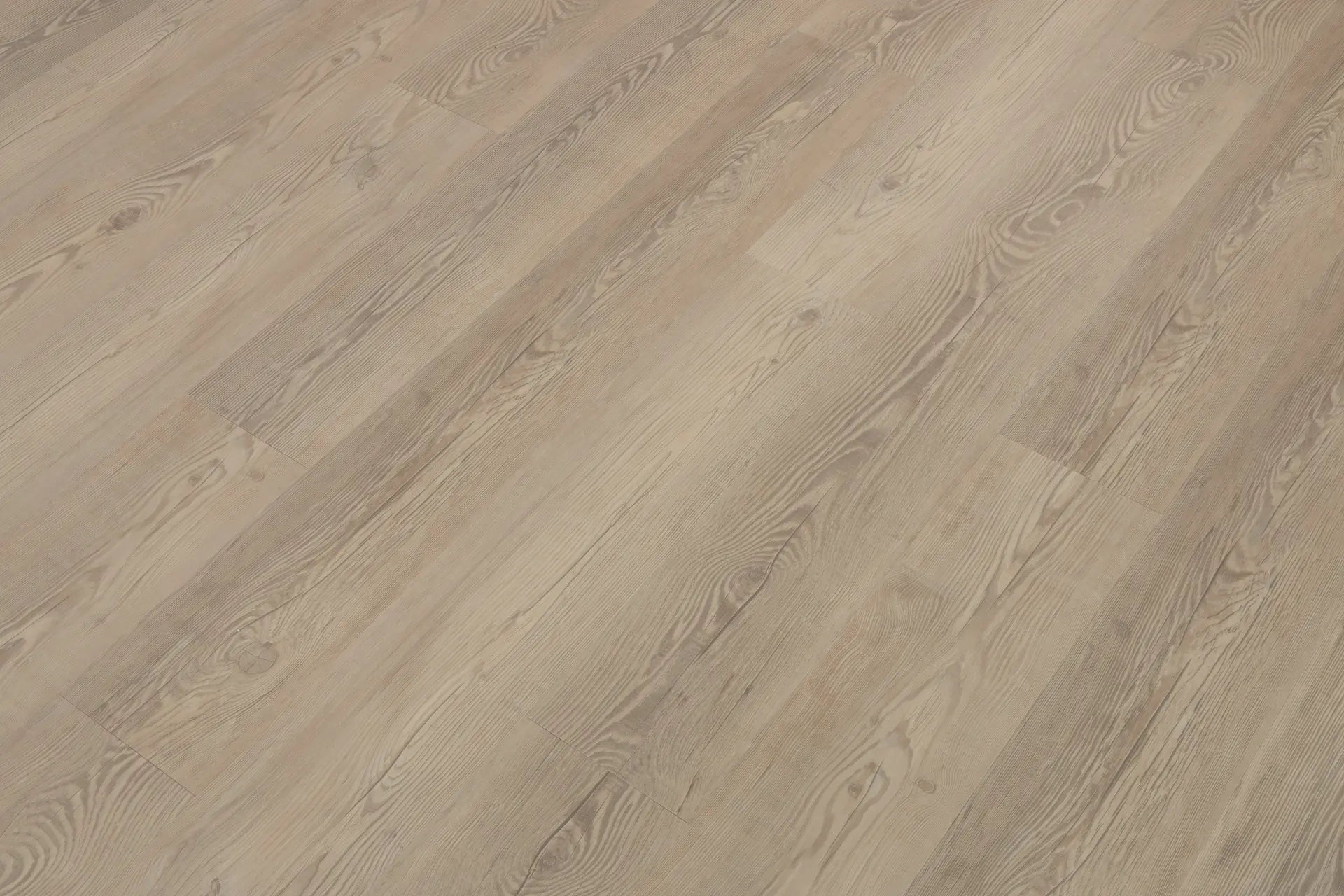 Cali Vinyl Brigantine Pine Select Vinyl Flooring
