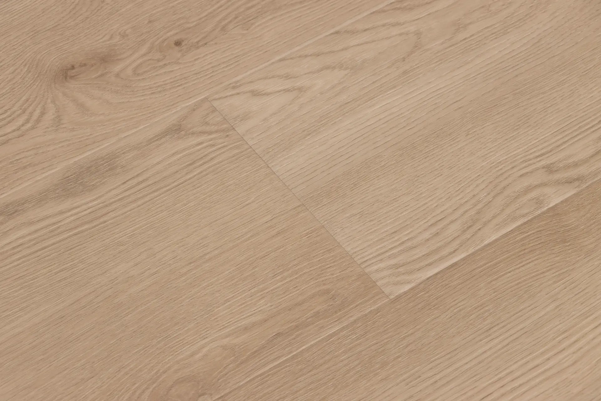 Cali Vinyl Del Mar Drift Vinyl Windansea High Tide Flooring