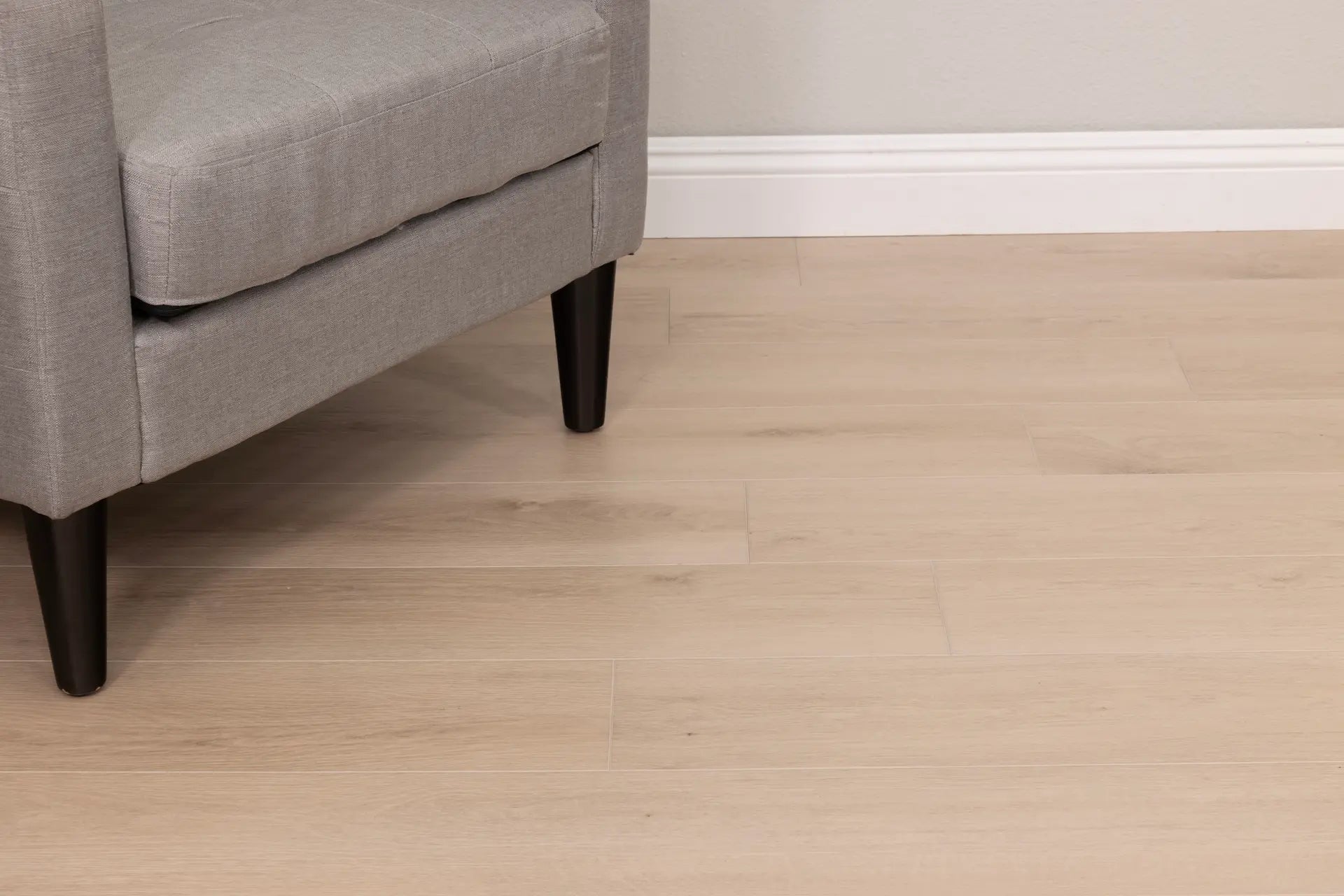 Cali Vinyl Rockaway Oak Vinyl Windansea Vinyl