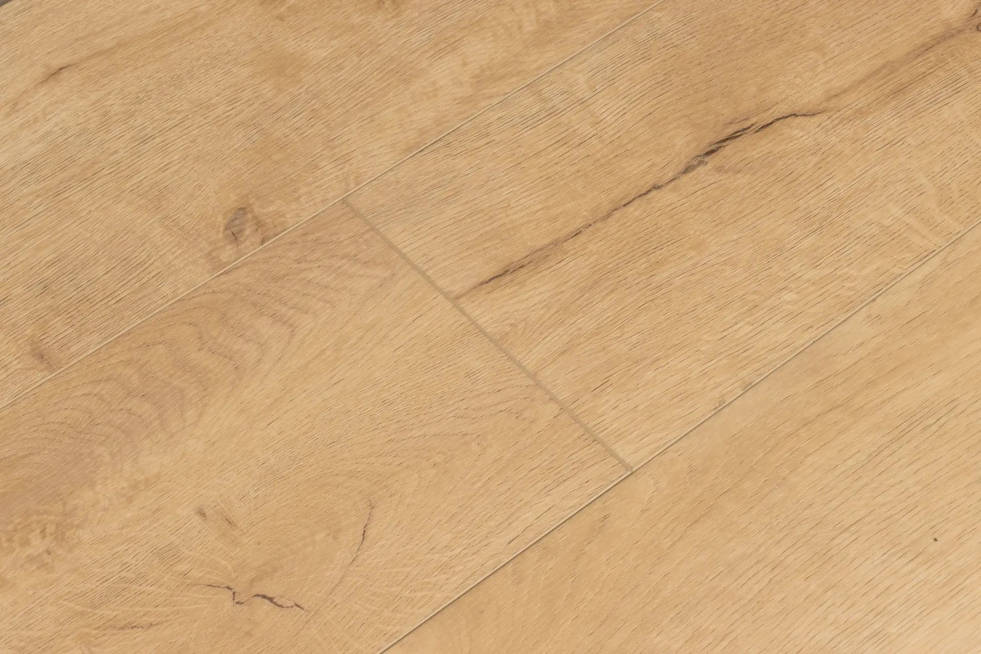 Cali Vinyl Hidden Palm Legends Vinyl Flooring