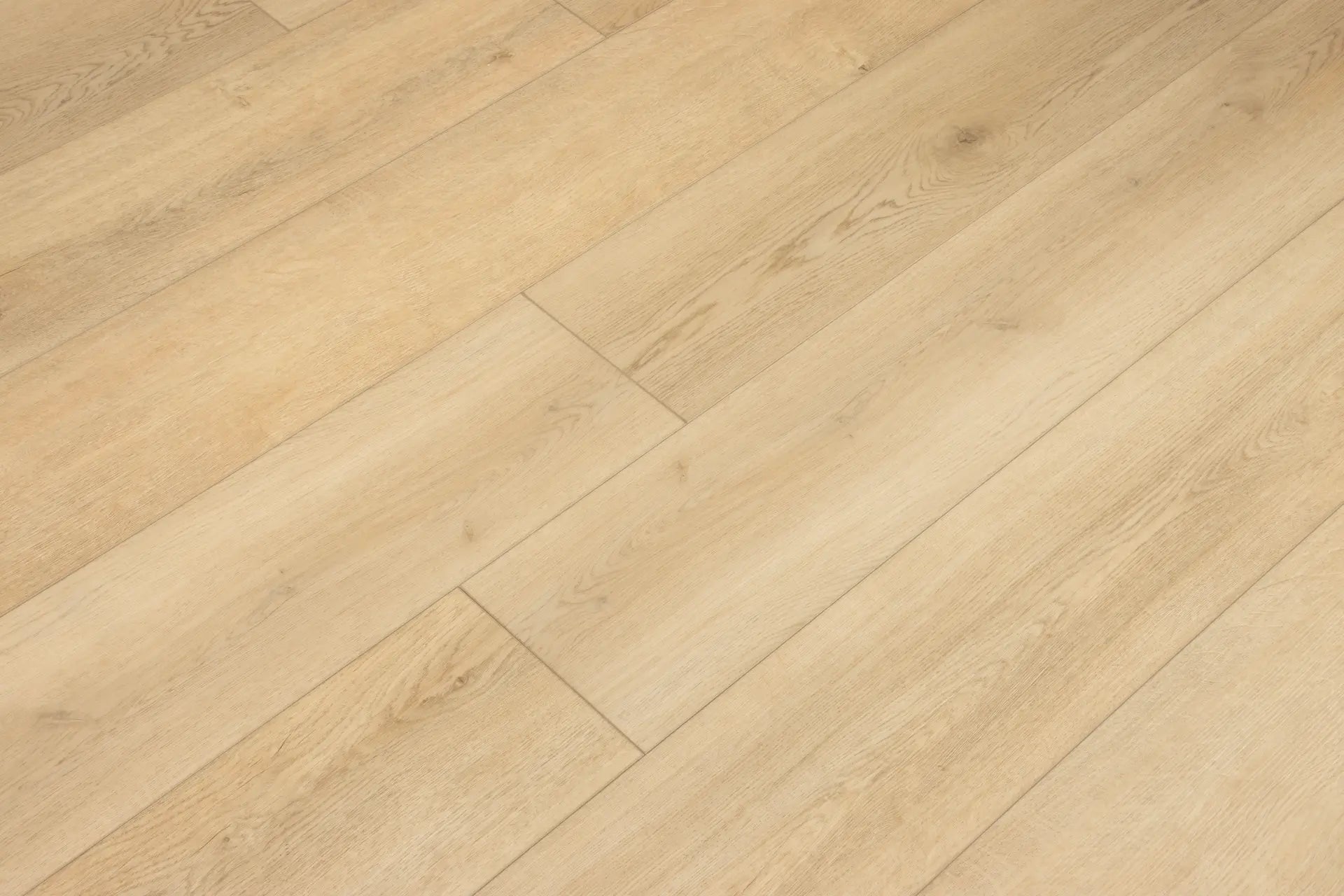 Cali Vinyl Driftwood Shore Legends Vinyl Flooring