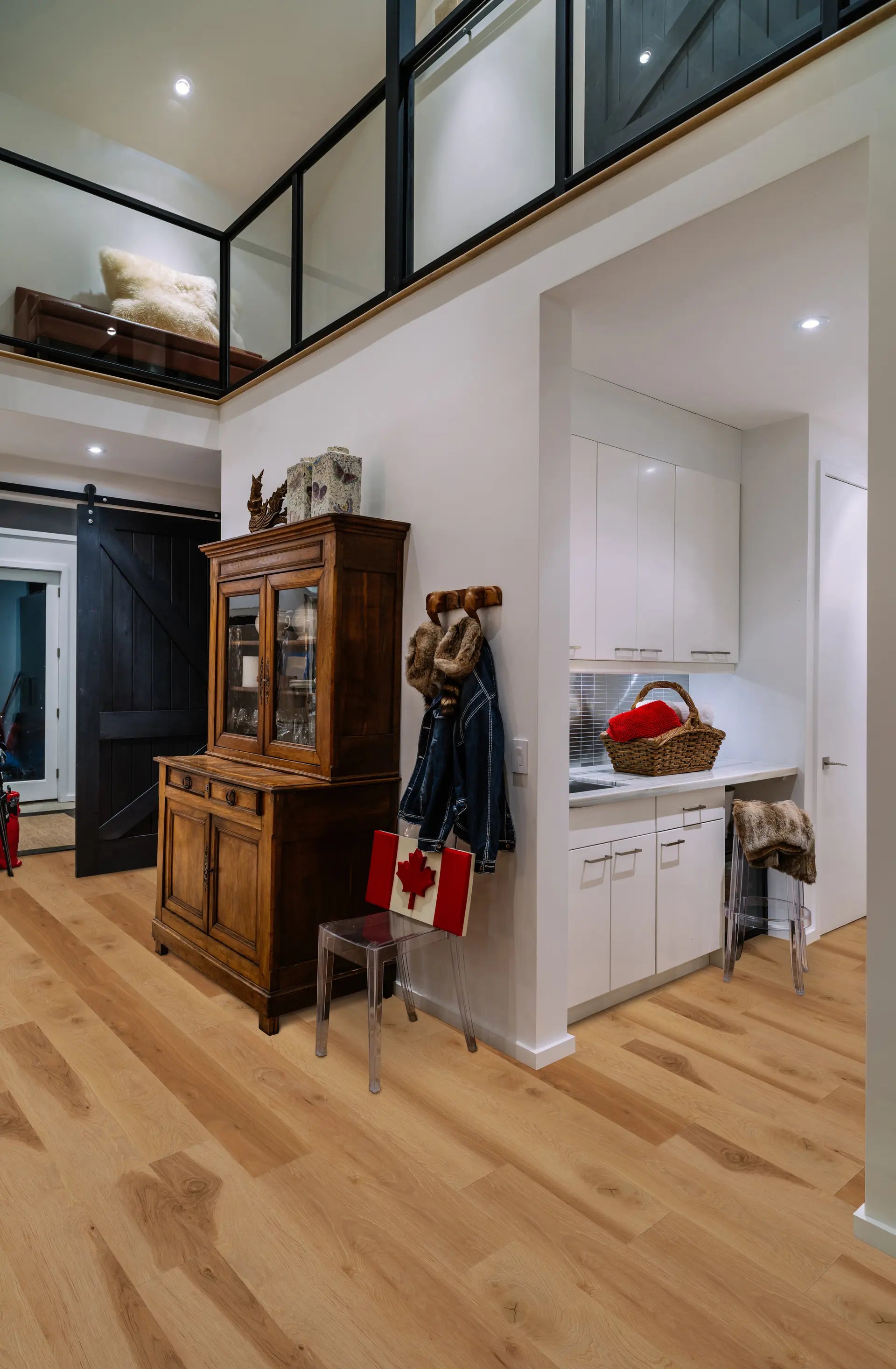 Cali Vinyl South Seas Windansea Vinyl Flooring