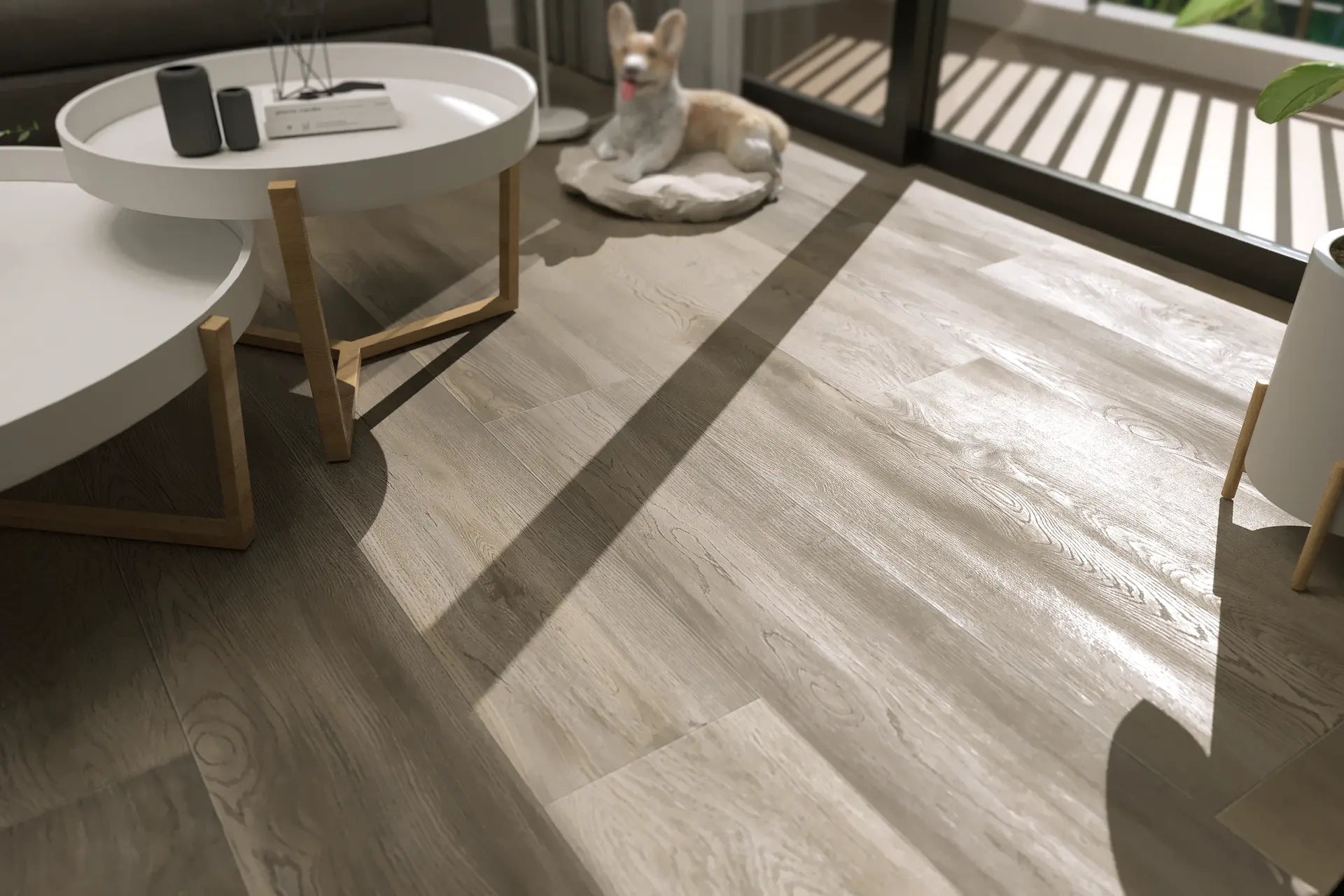 Cali Vinyl King Tide Legends Vinyl Flooring