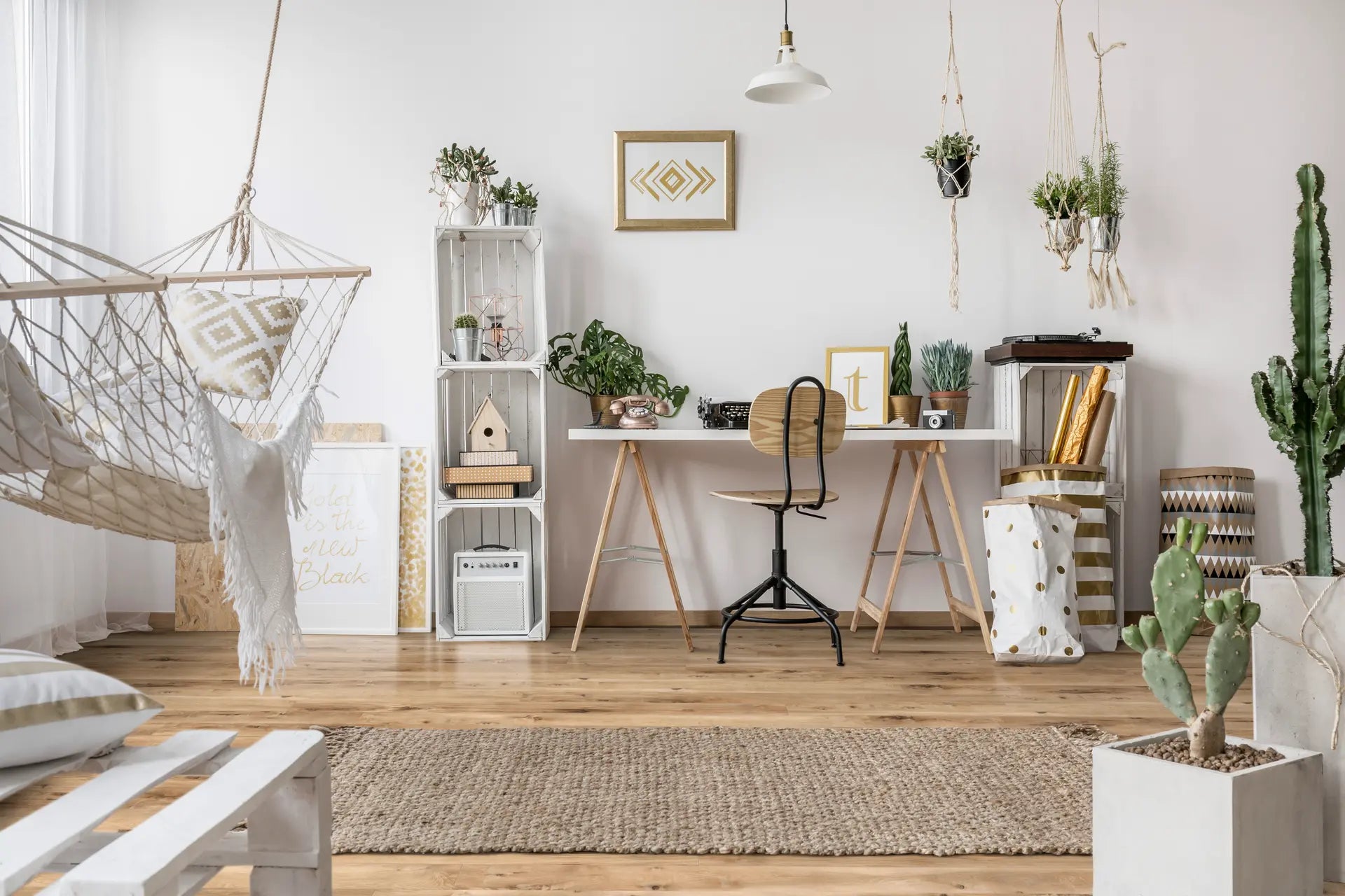 Cali Vinyl Seaboard Oak Longboards Vinyl Flooring
