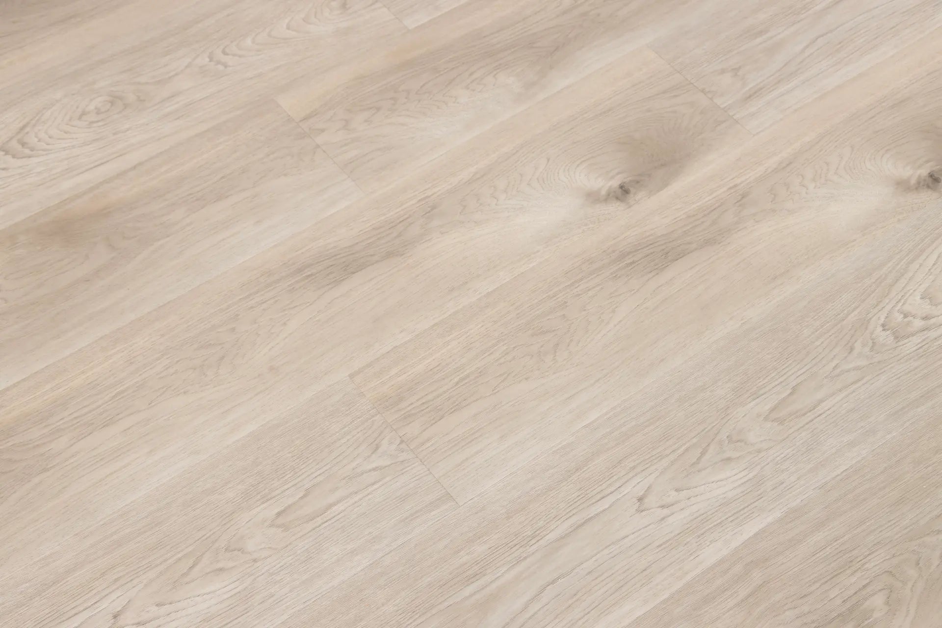 Cali Vinyl Whale Watch Laguna Vinyl Flooring