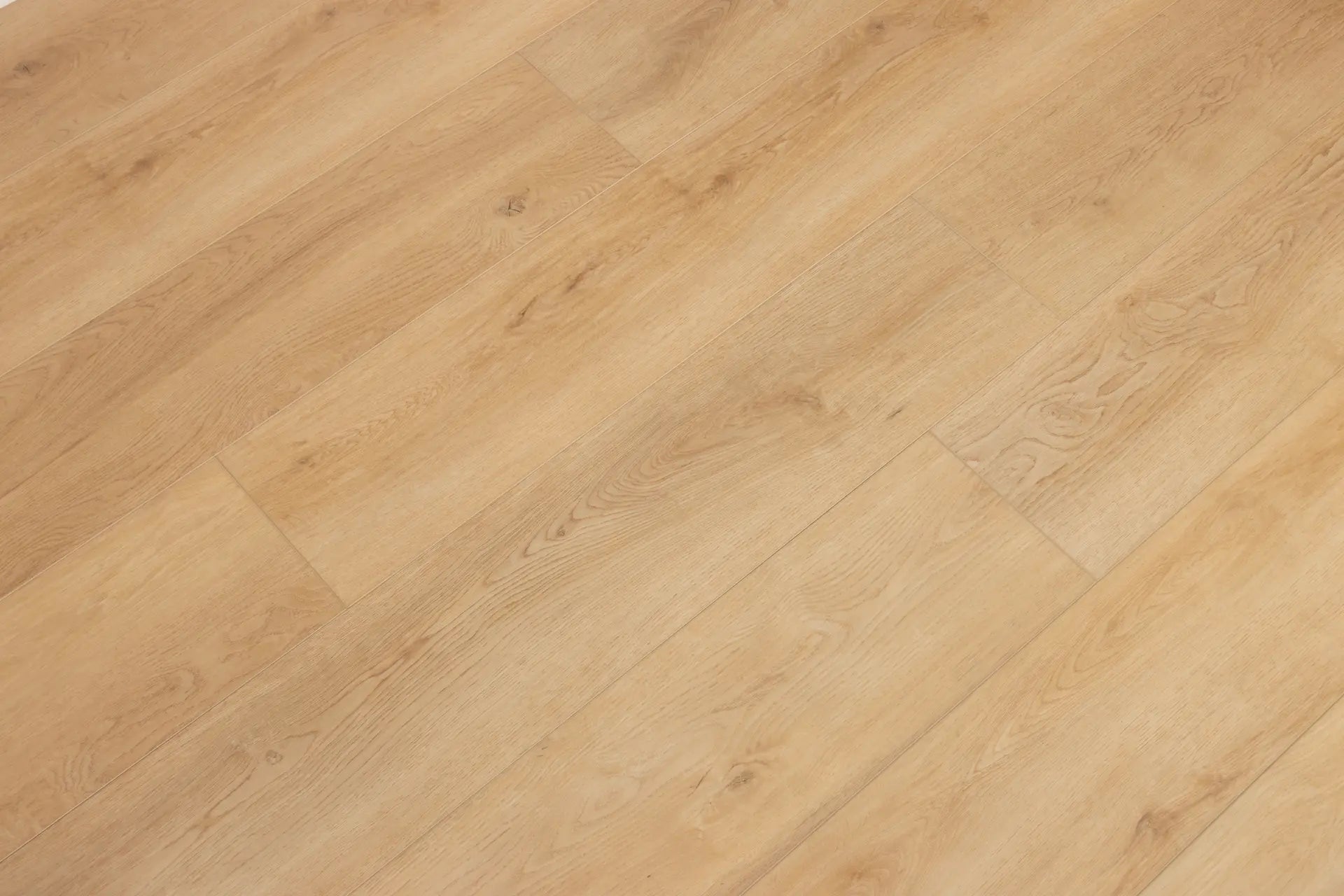 Cali Vinyl South Wind Oak Legends Vinyl Flooring