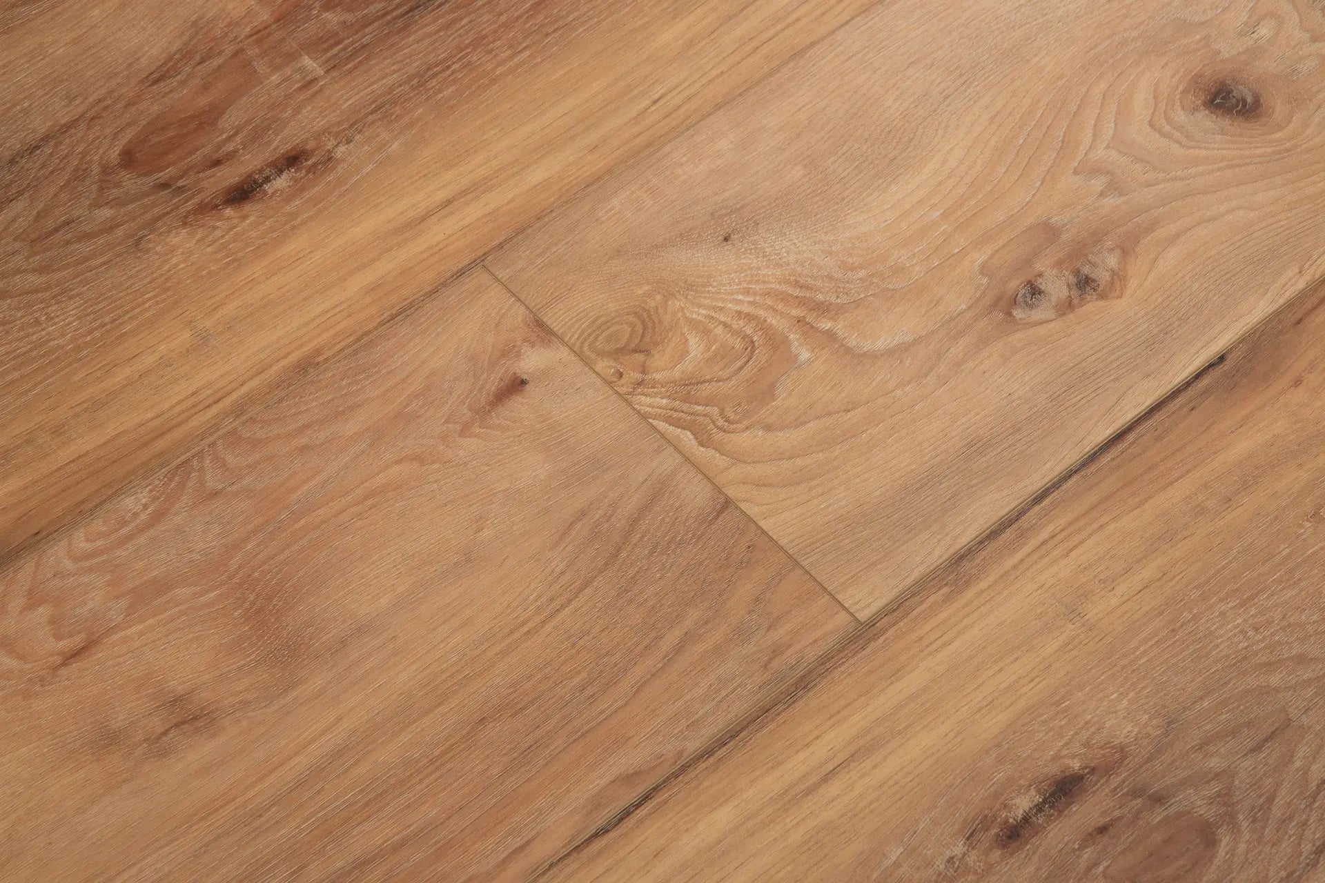 Cali Vinyl North Shore Oak Longboards Vinyl Flooring