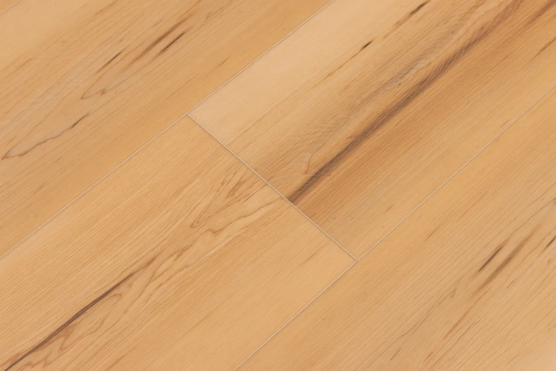 Cali Vinyl Dana Landing Longboards Vinyl Flooring