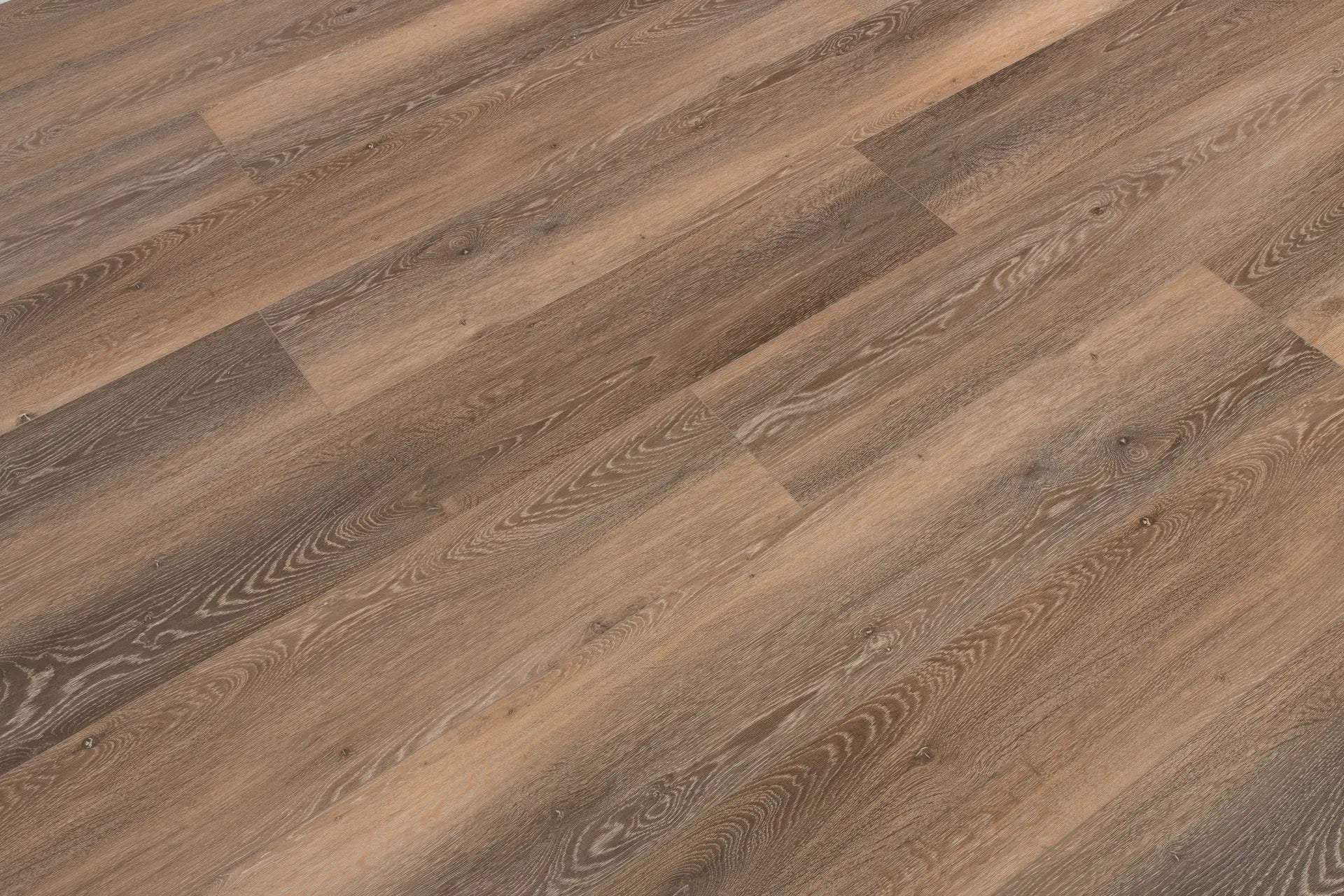 Cali Vinyl Osprey Oak Longboards Vinyl Flooring