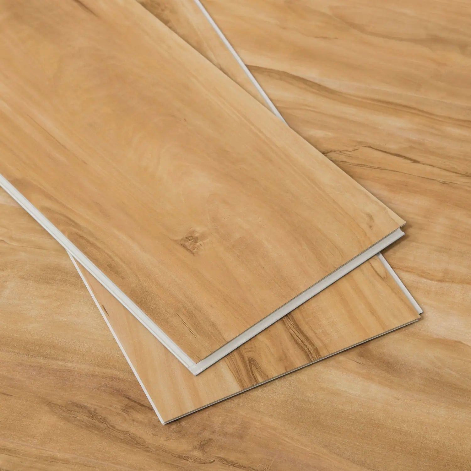 Cali Vinyl Thornwood Select Premium Vinyl Flooring