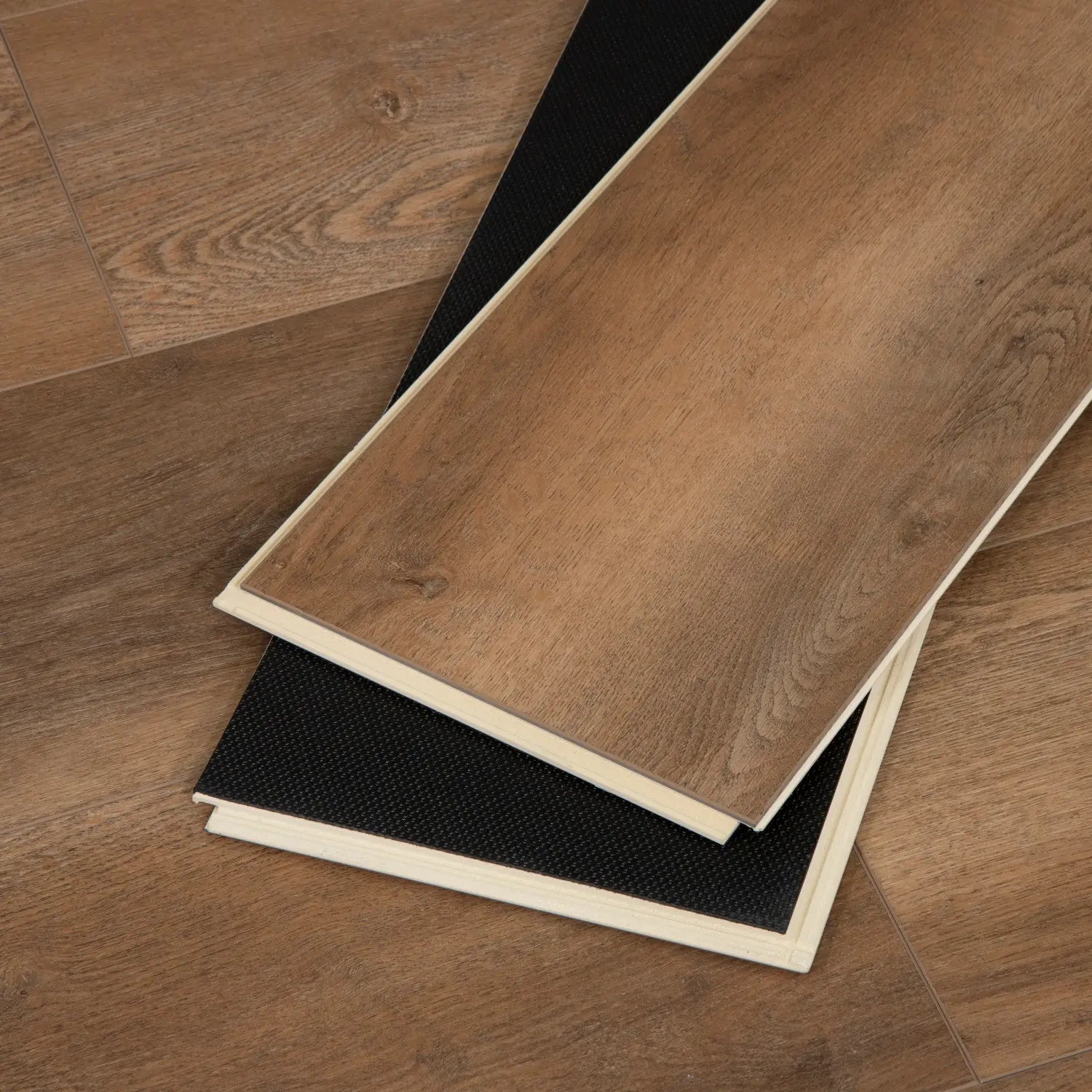 Cali Vinyl South Wind Oak Legends Vinyl Flooring