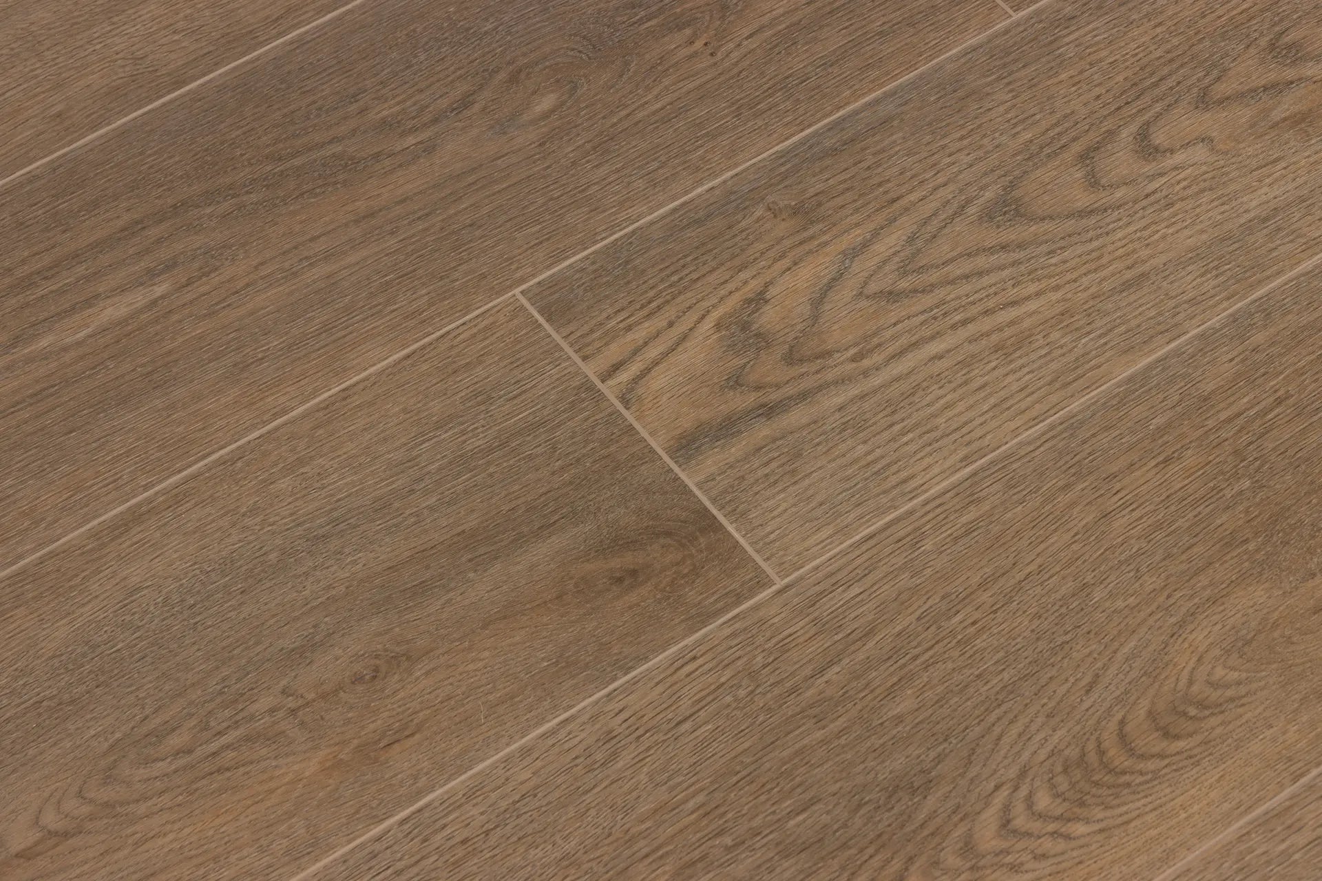 Cali Vinyl Sea Scallop Windansea