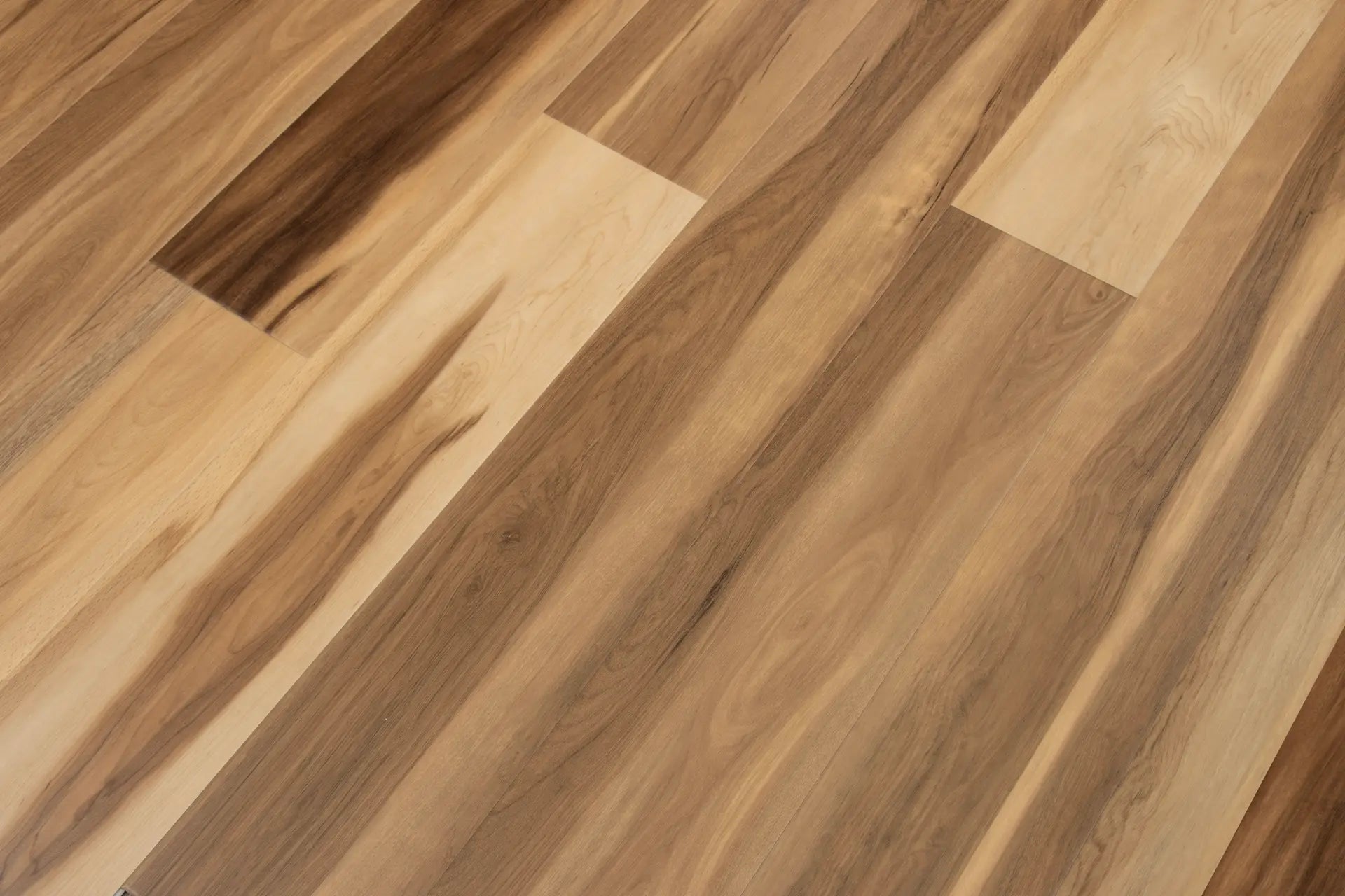 Cali Vinyl Huntington Hickory