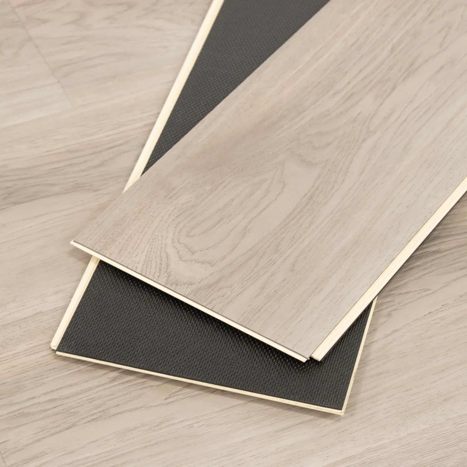 Cali Vinyl Whale Watch Laguna Vinyl Flooring